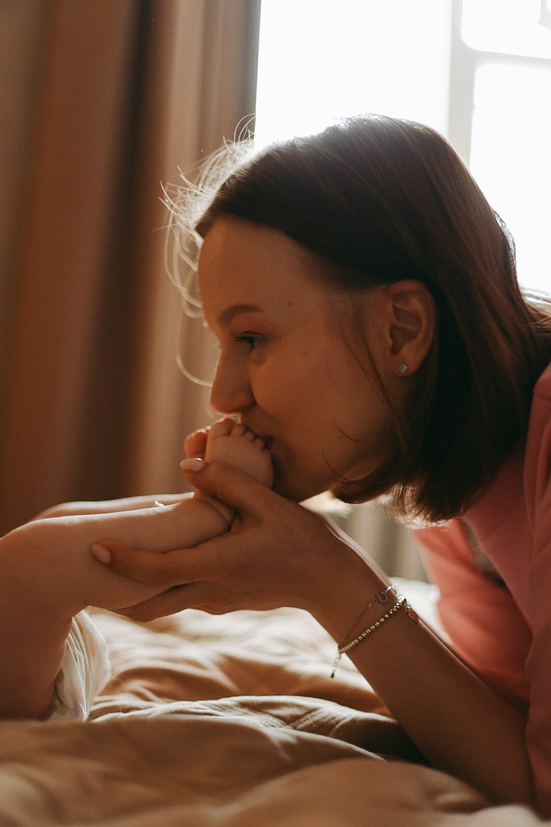 Family. Фотограф Нижний Новгород