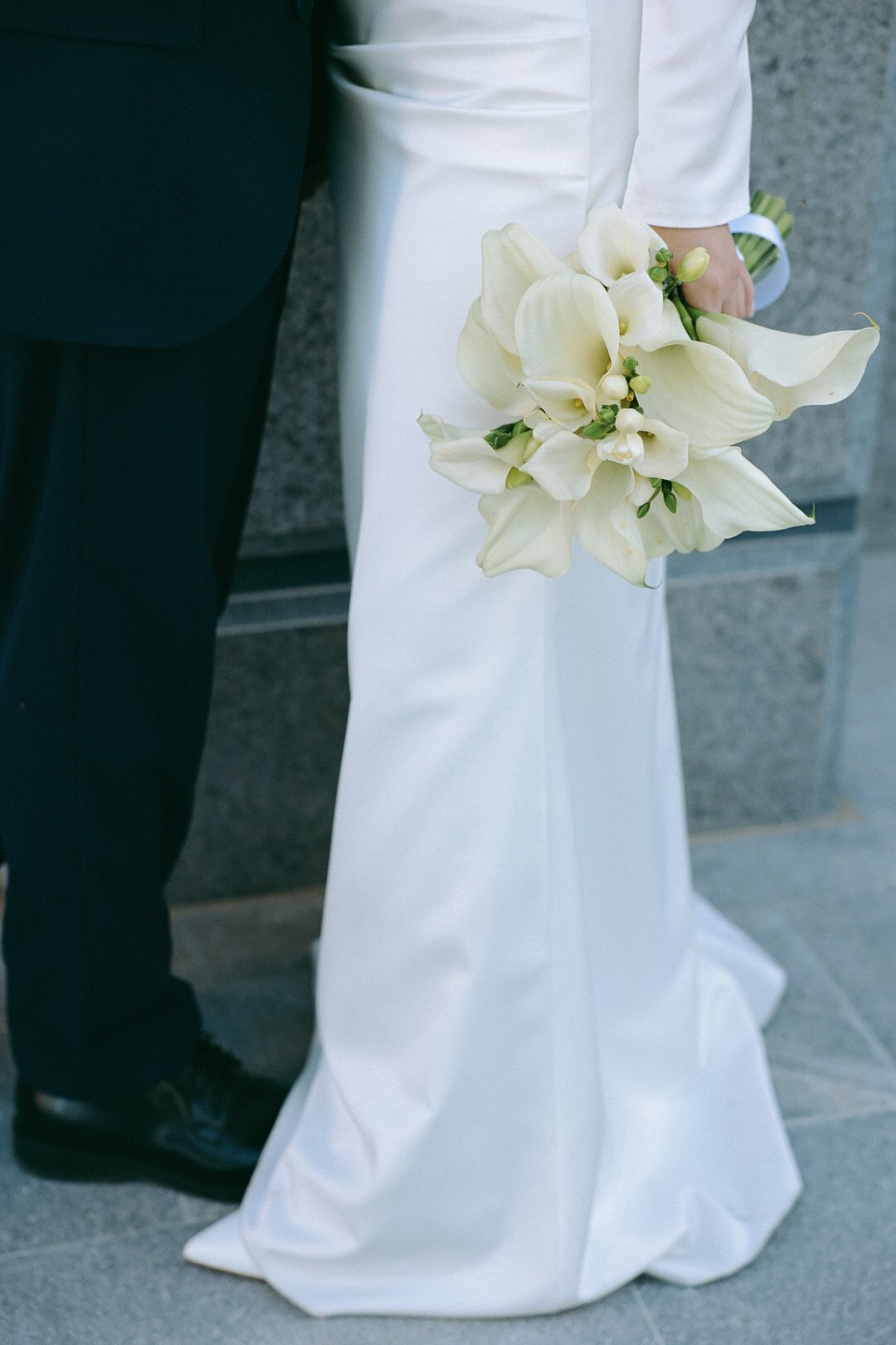 Руслан и Гюлана. Фотограф Нижний Новгород