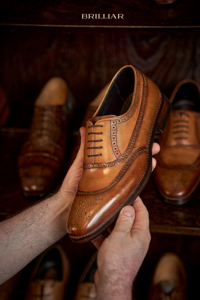 Предметная сьемка. Фотограф Краснодар — Фотосессии, свадьбы, репортаж