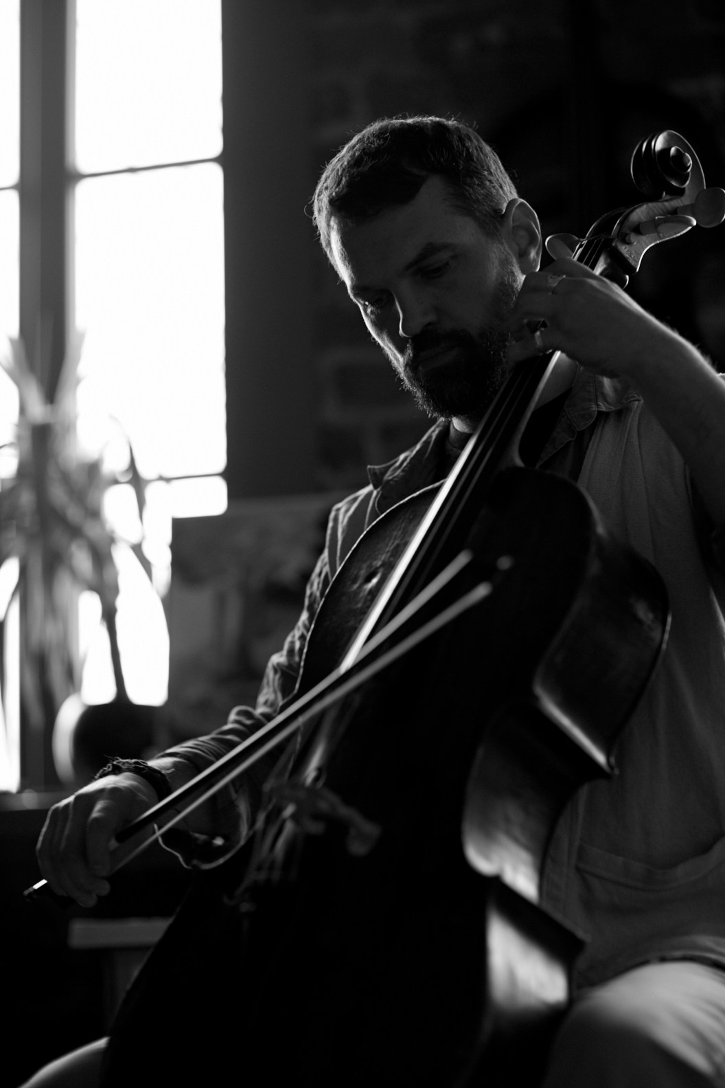 БИЗНЕС ПОРТРЕТ. Лена Сми интерьерный и портретный фотограф. Москва и Санкт-Петербург