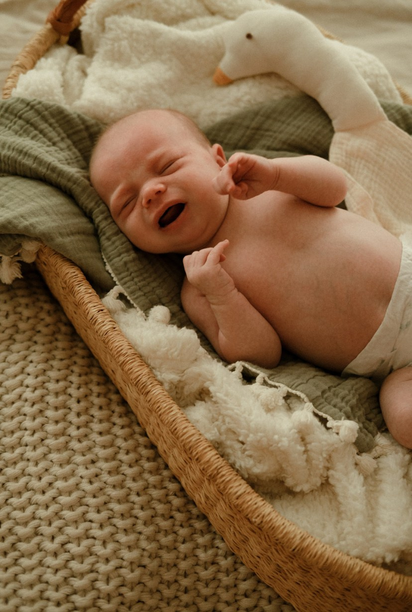 Family. Главная