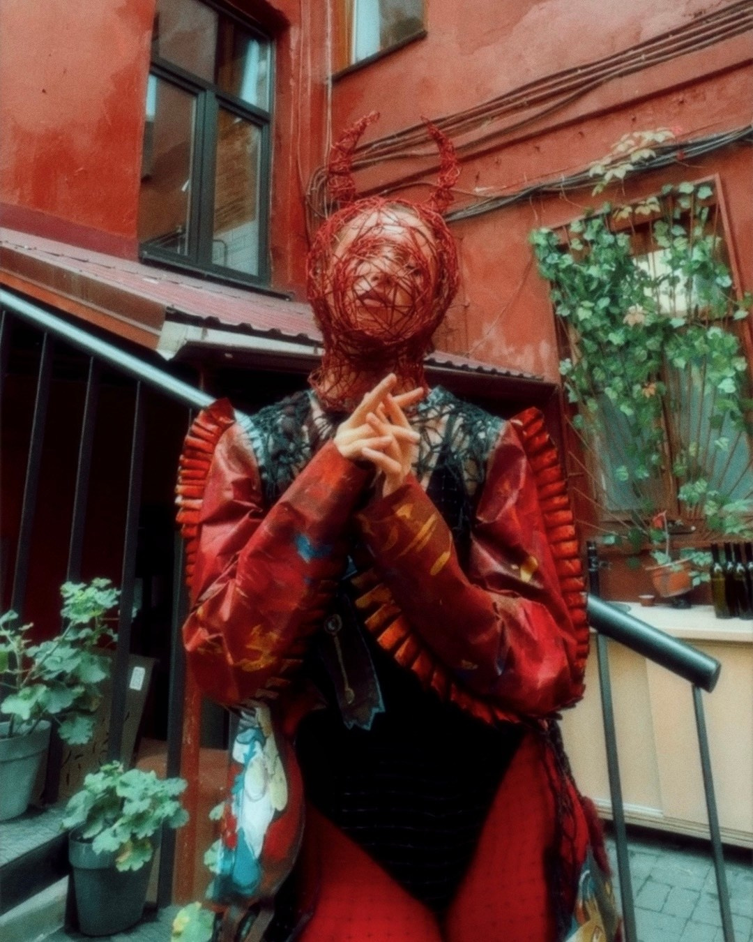 Светлана. Фотограф в Минске Света Григорьева