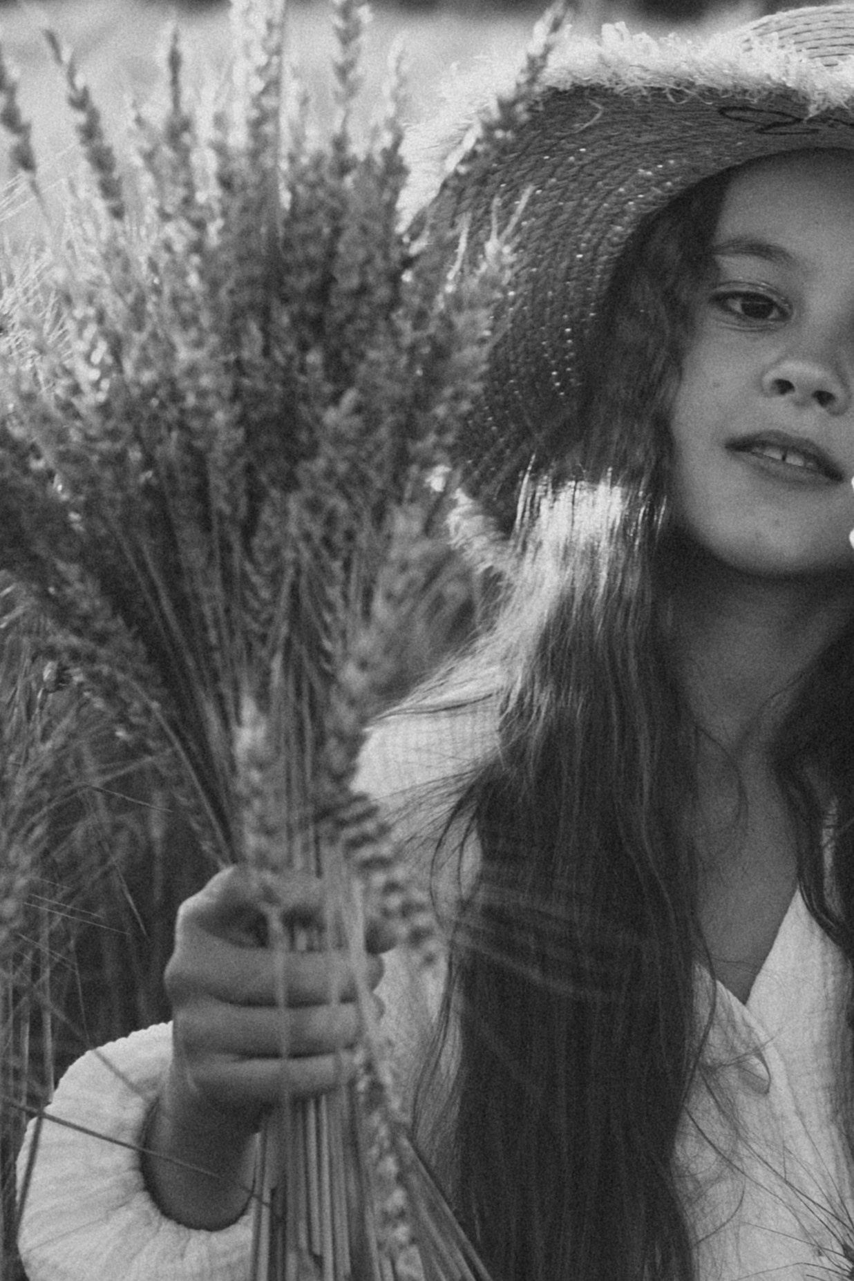 Прогулочная. Семейный фотограф в Нижнем Новгороде Куренкова Юлия