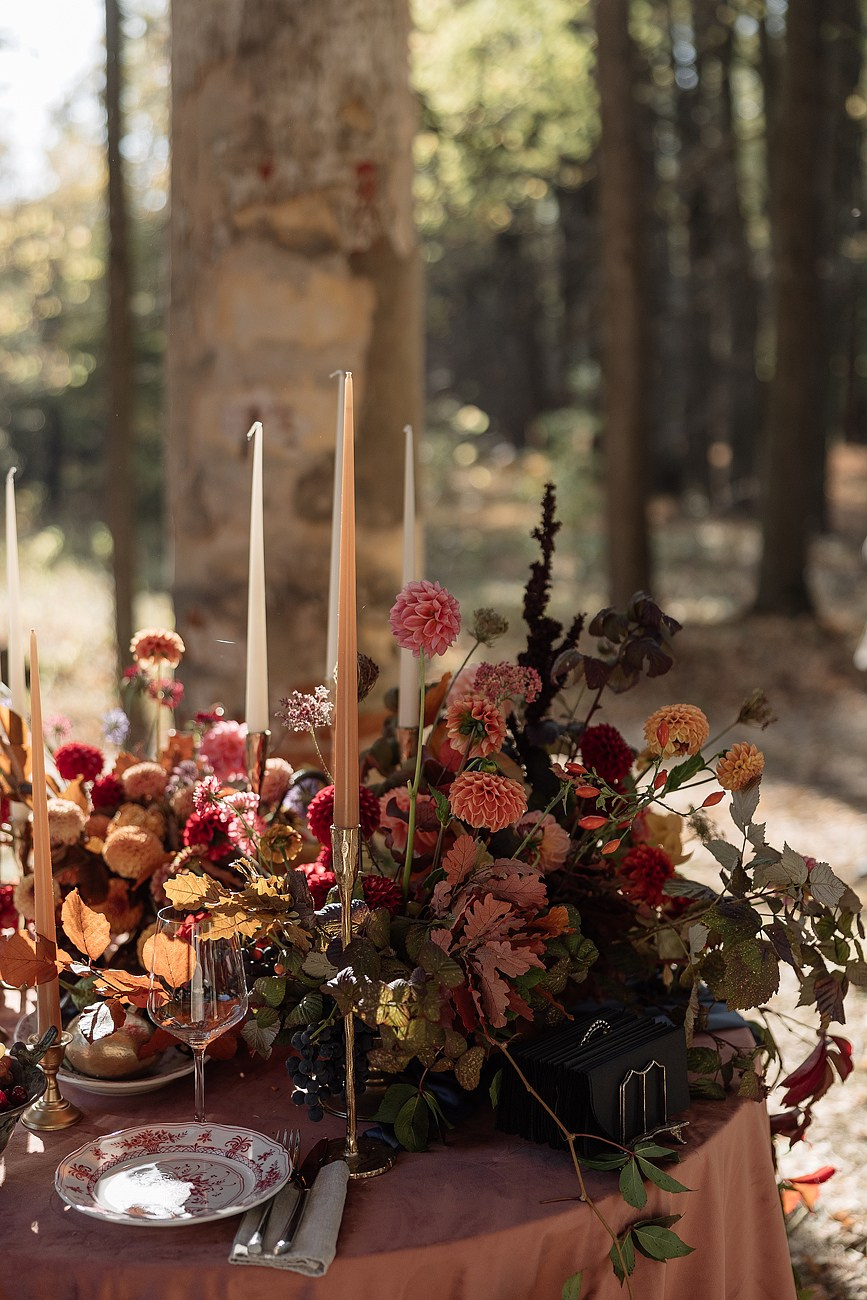 DECADANCE. Свадебный и семейный фотограф Москва Екатерина Верижникова