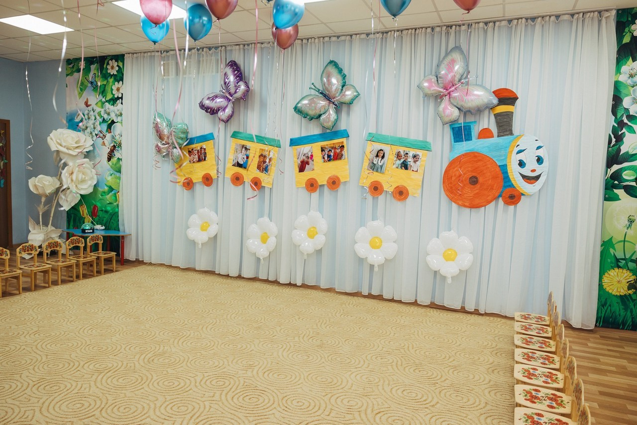 Отзывы. Свадебный и семейный фотограф в Астрахани Заскокина Анастасия