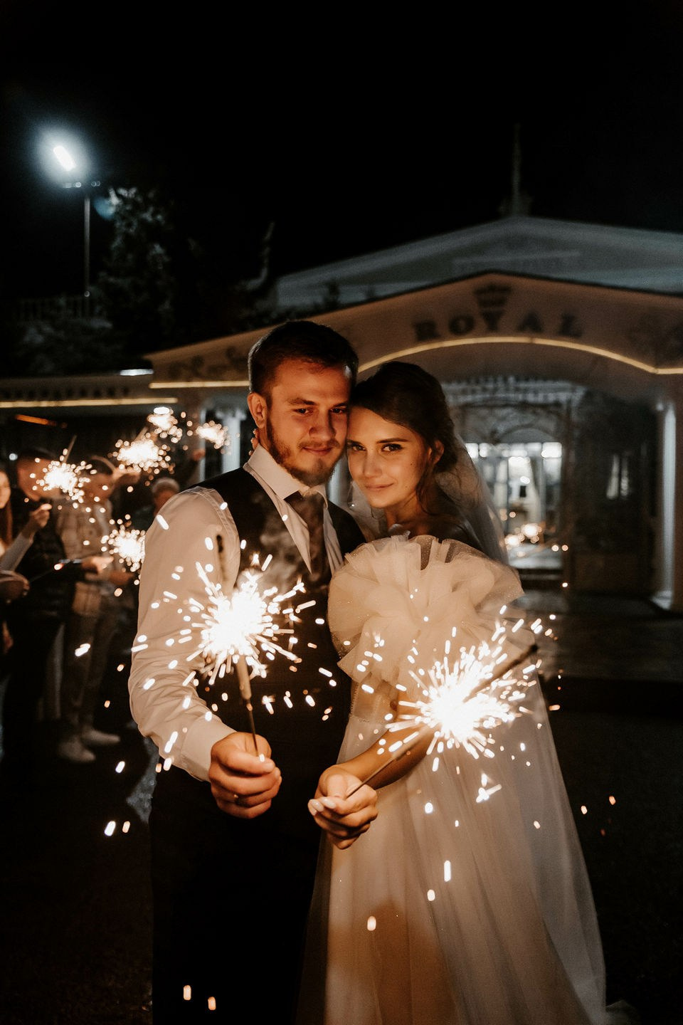 А|И. Свадебное фото свадебное видео фотограф видеограф Липецк Воронеж