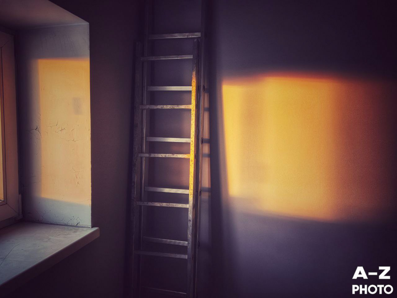 #ФОТОНЕДЕЛИ 19.01.2026. Женский семейный фотограф Тула Москва Захарова Анна