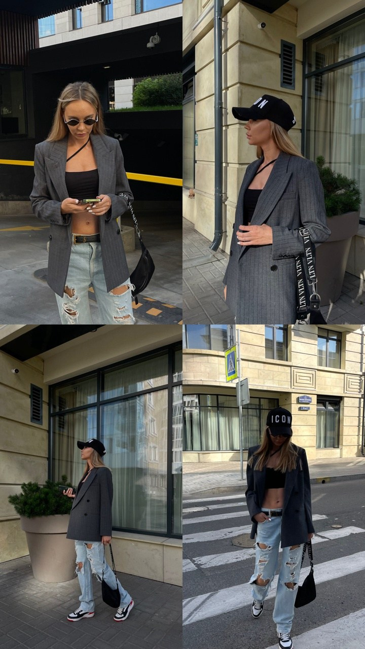 Контент-съёмки. Екатерина Таирова. Контент-фотограф из Санкт-Петербурга