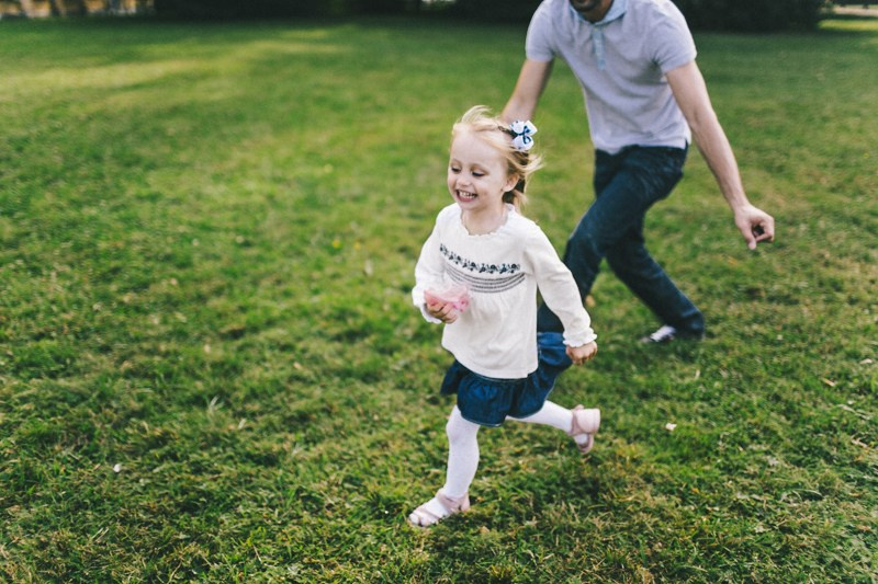 Дмитрий и Алена. Свадебный фотограф в Москве — Павел Воронцов