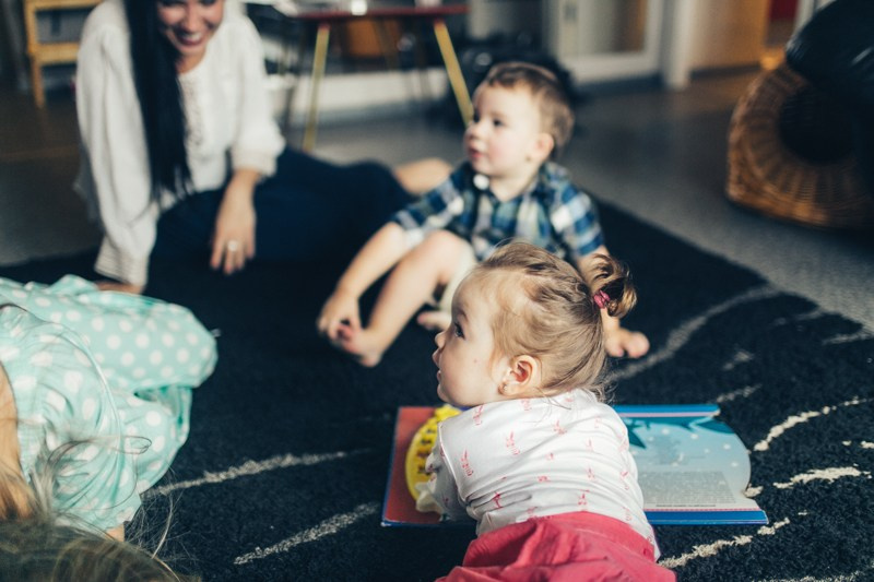 Ярик и Ева. Свадебный фотограф в Москве — Павел Воронцов