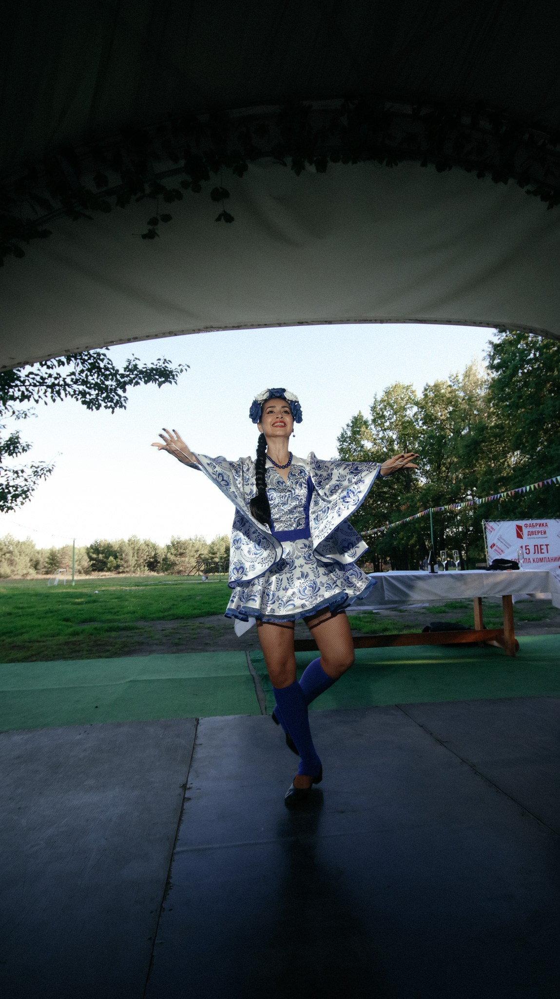 Фабрика Дверей. Свадебный и репортажный фотограф Дмитрий Кононенко