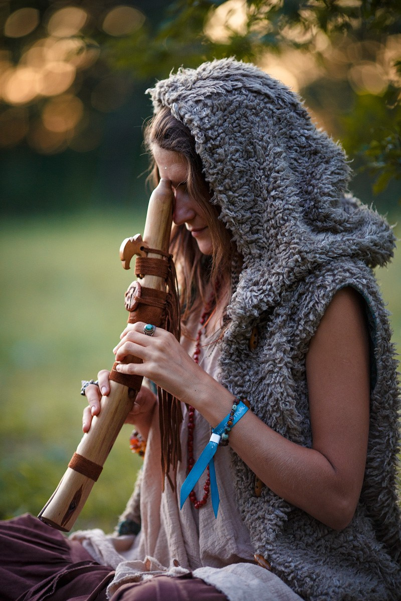 Аннушкита 2019