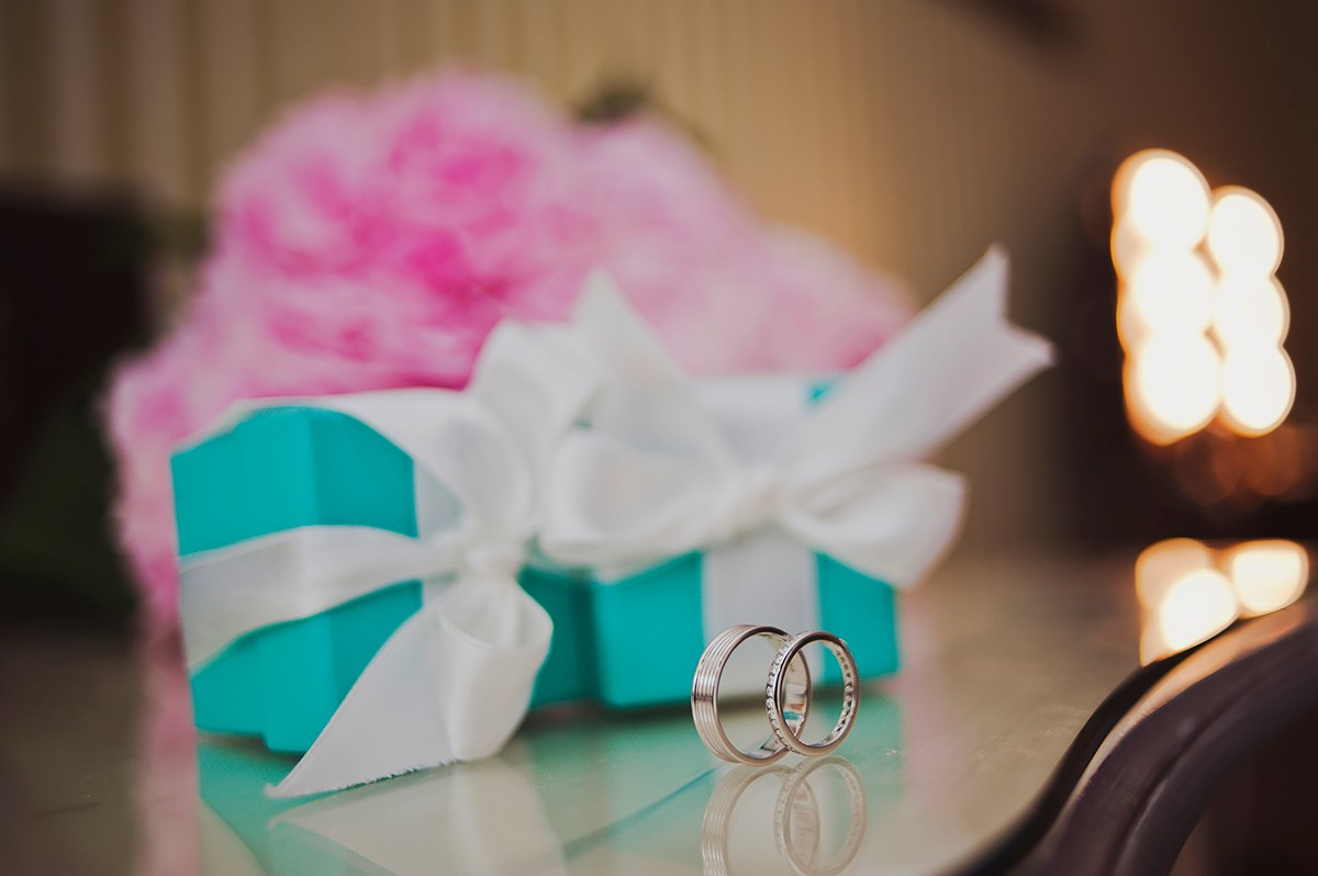 Фотограф Андрей Милевский в Москве. Репортаж на ваших значимых событиях