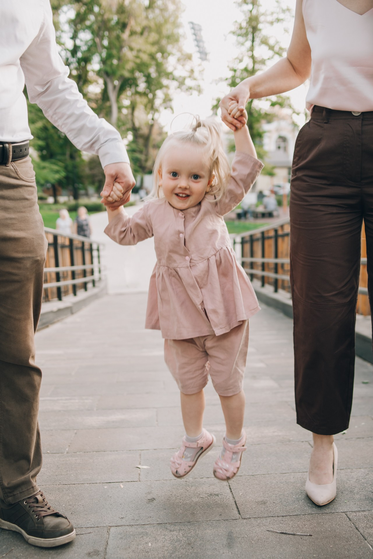 Кира. Фотограф новорожденных в стиле lifestyle в Воронеже Юлия Ключникова