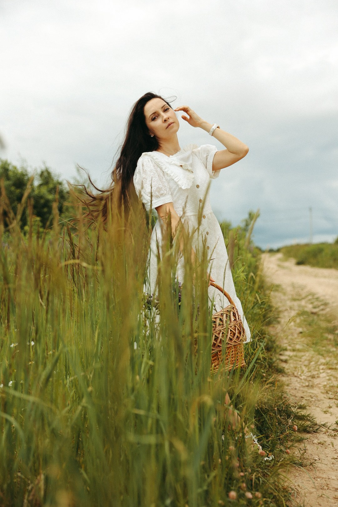 Family. Фотограф Нижний Новгород