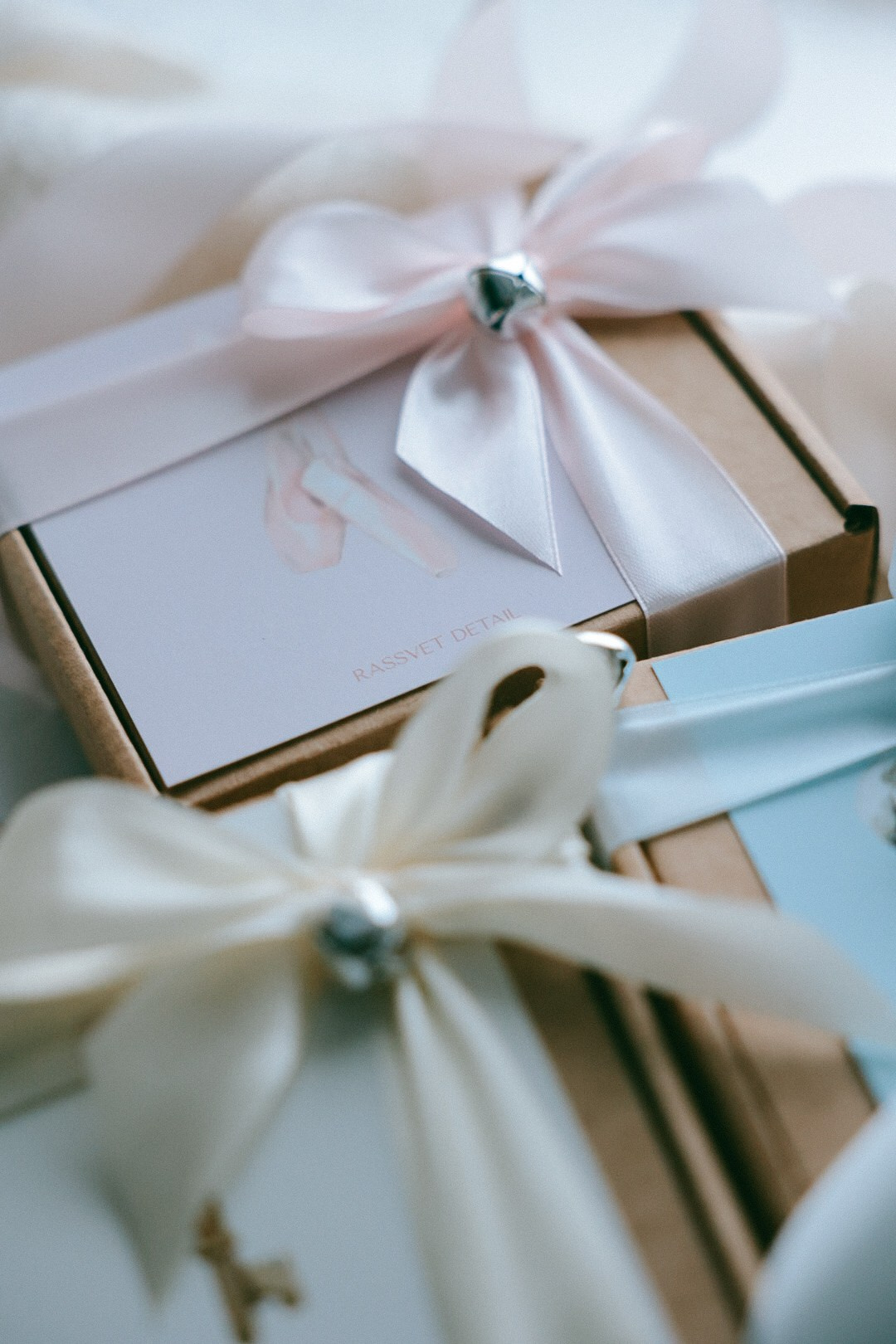 Rassvet. Фотограф Нижний Новгород