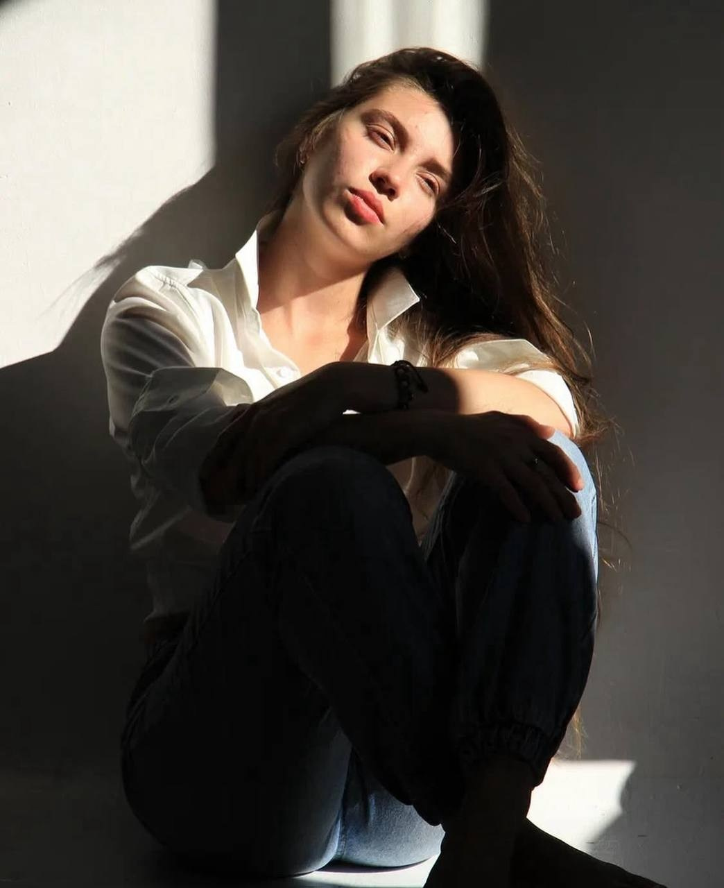 Эмоции. Костюмер, художник кино и телевидения в спб