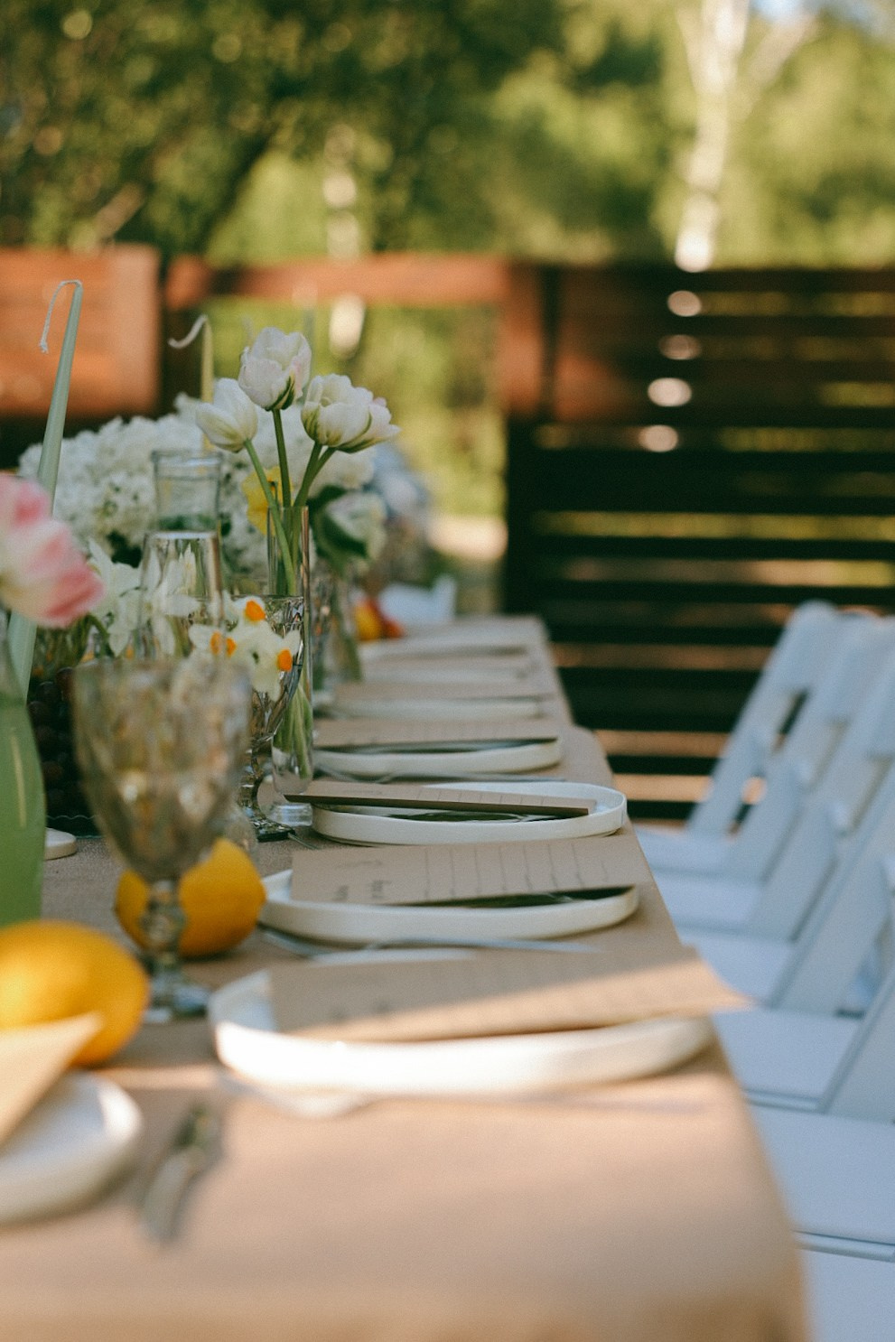 У вас мальчик 🩵. Фотограф Нижний Новгород