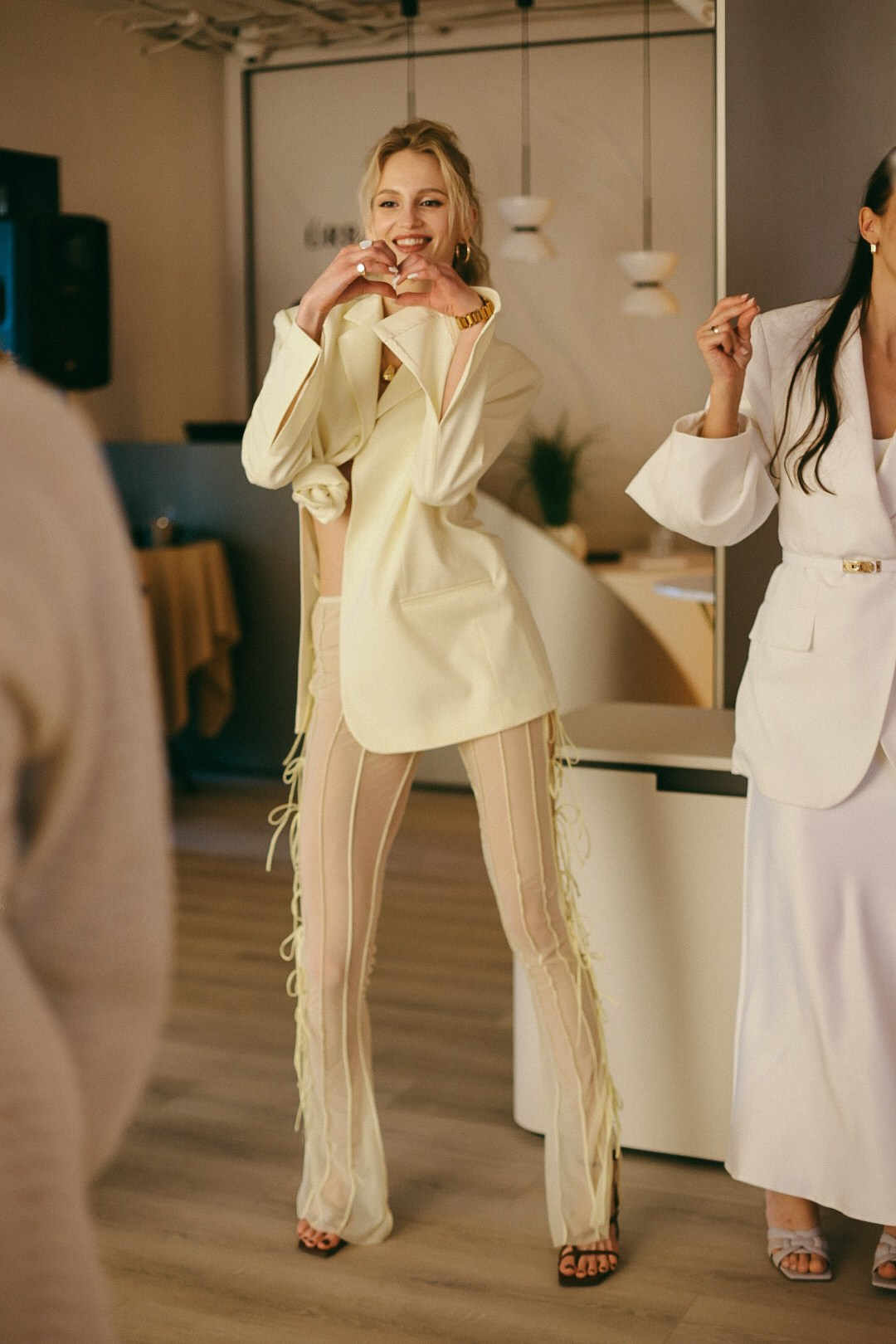 B-day 💛. Фотограф Нижний Новгород