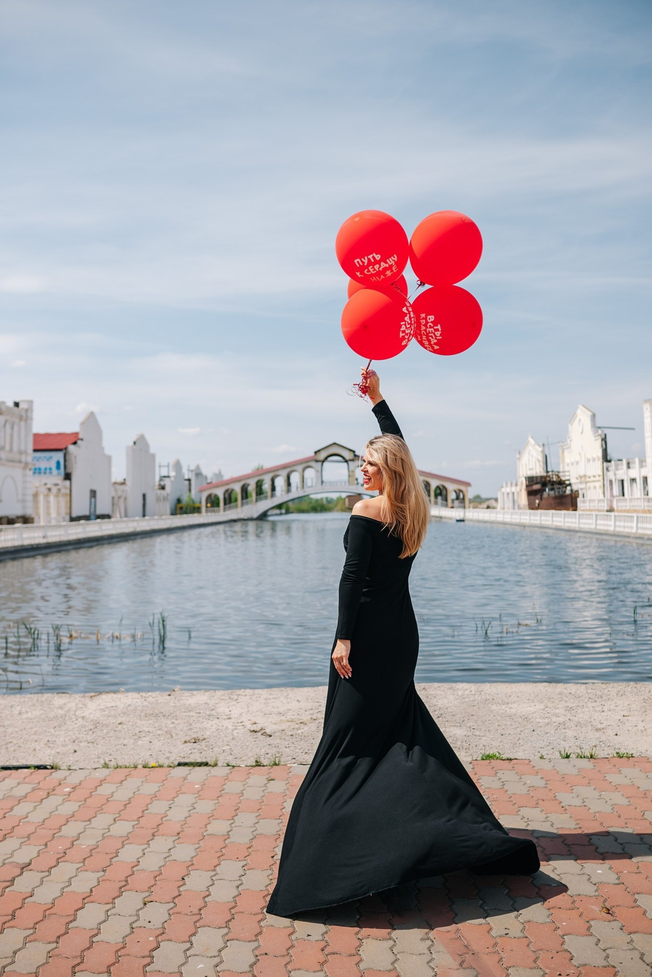Отзывы. Фотограф в Красноярске / Дивногорске. Файзулина Анастасия
