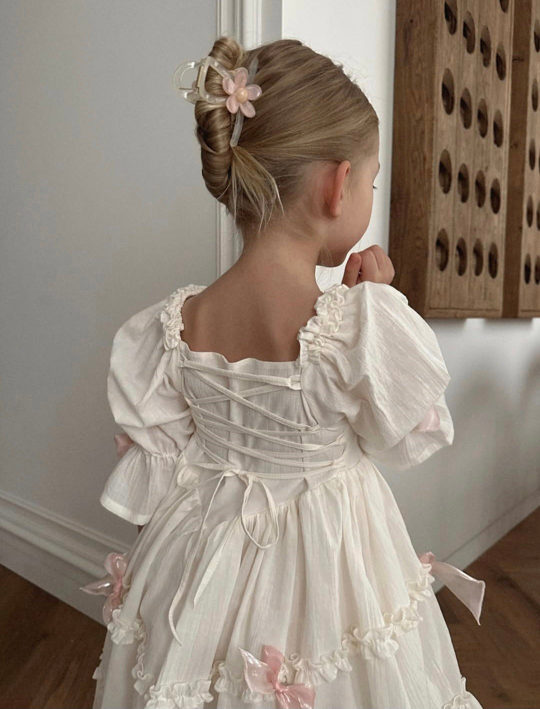 Каталог одежды весна/лето 2026. Свадебный и семейный фотограф в Уфе | Винс Константин | Фотопроекты