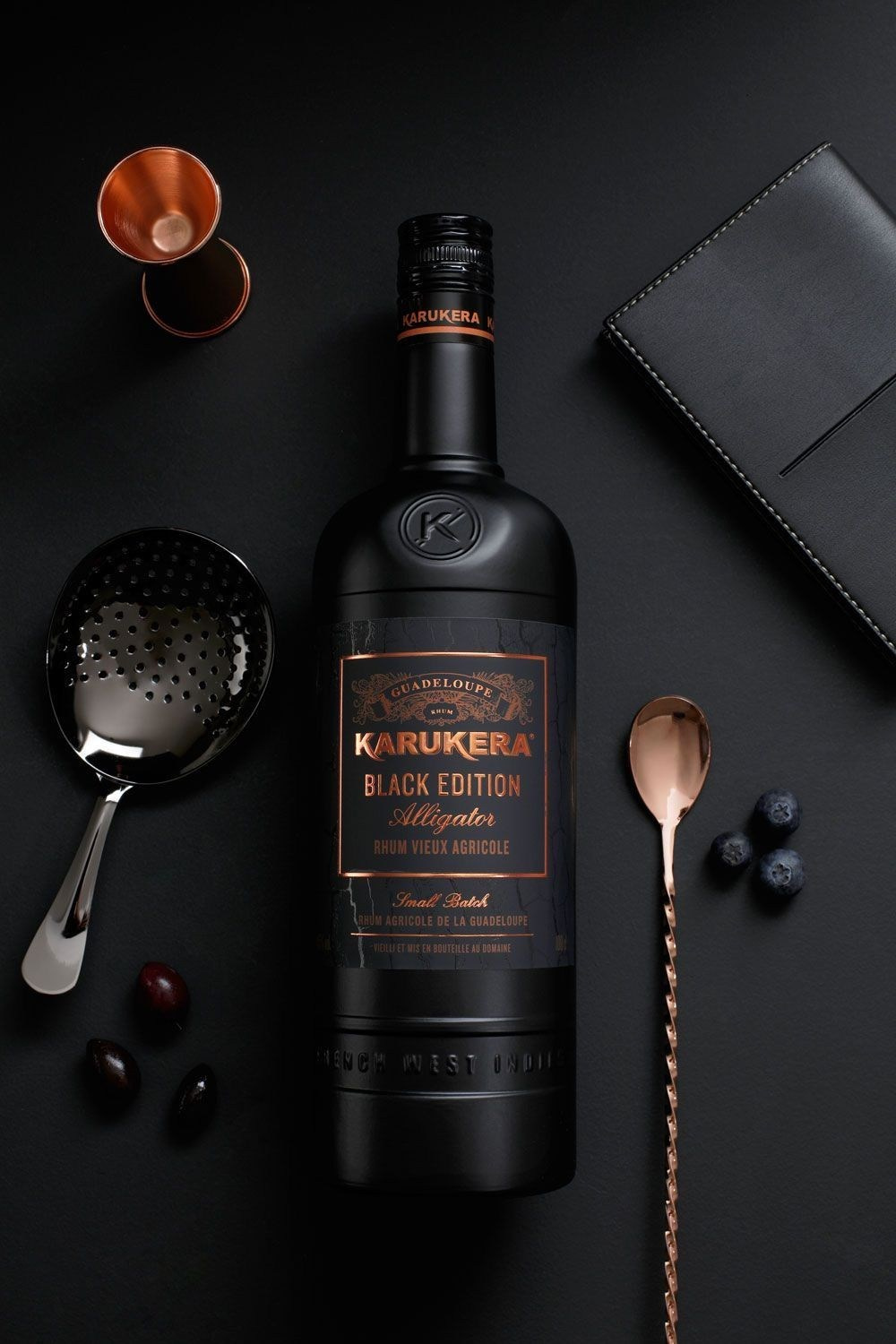 Вино. Фотограф для маркетплейсов Михаил Бове