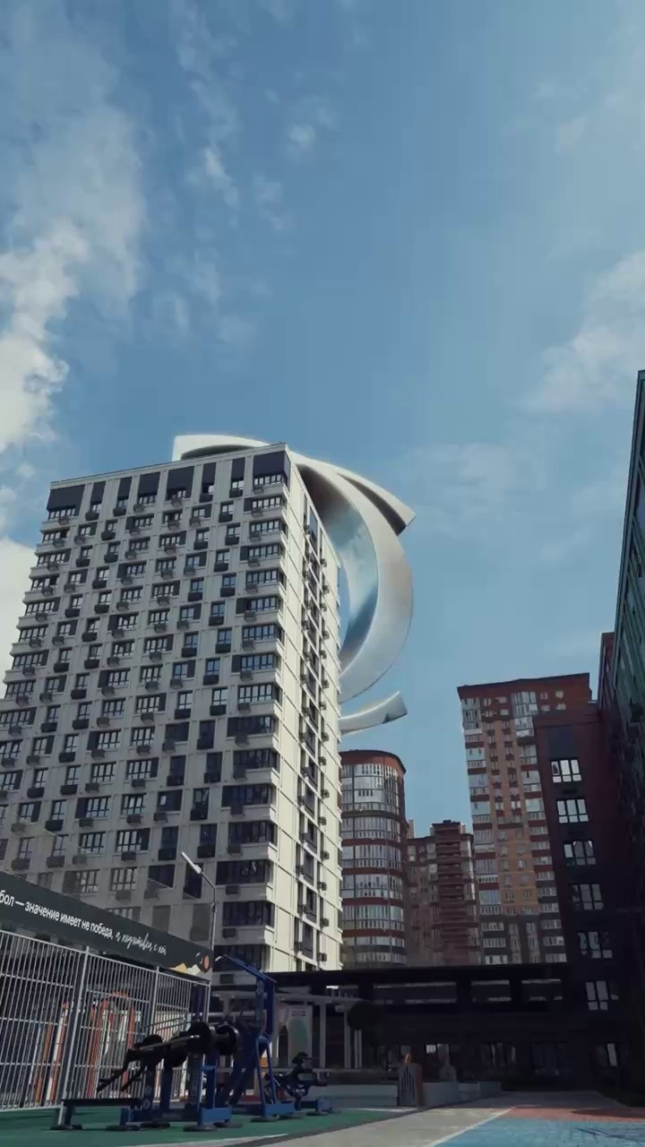 ПРОЕКТЫ. Imimodels