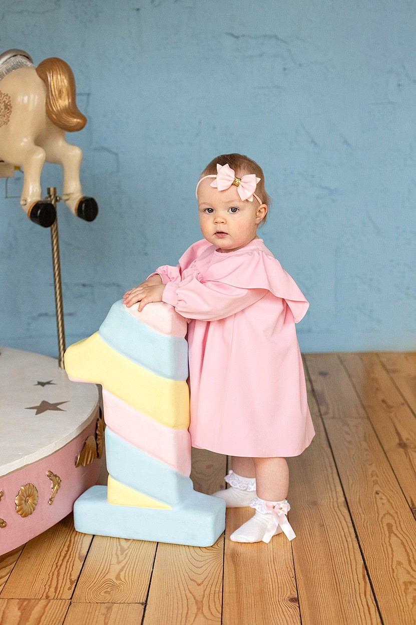 Семейная. Фотограф новорожденных в Екатеринбурге Татьяна Продан