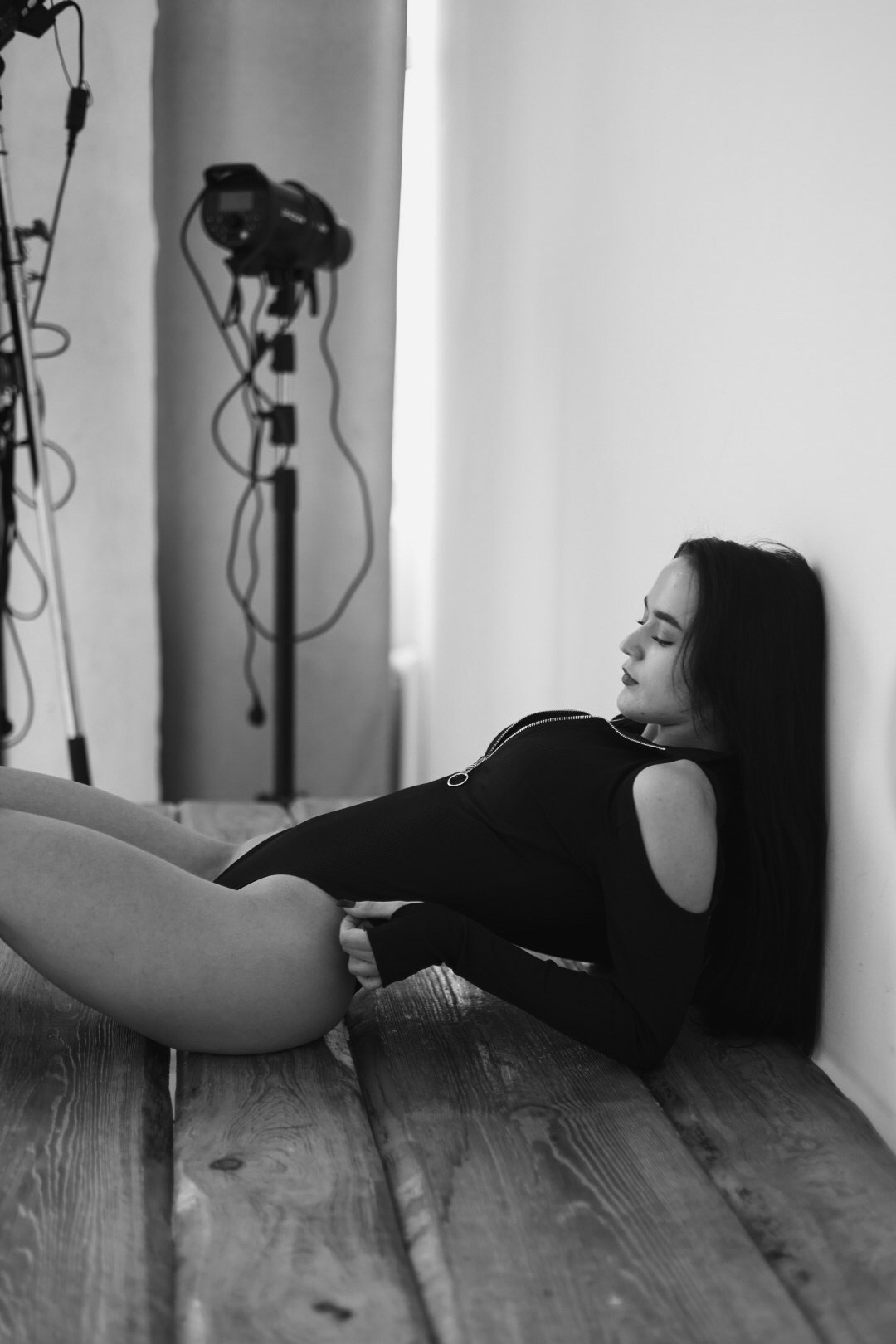 Екатерина. Семейный фотограф Полина Легачева