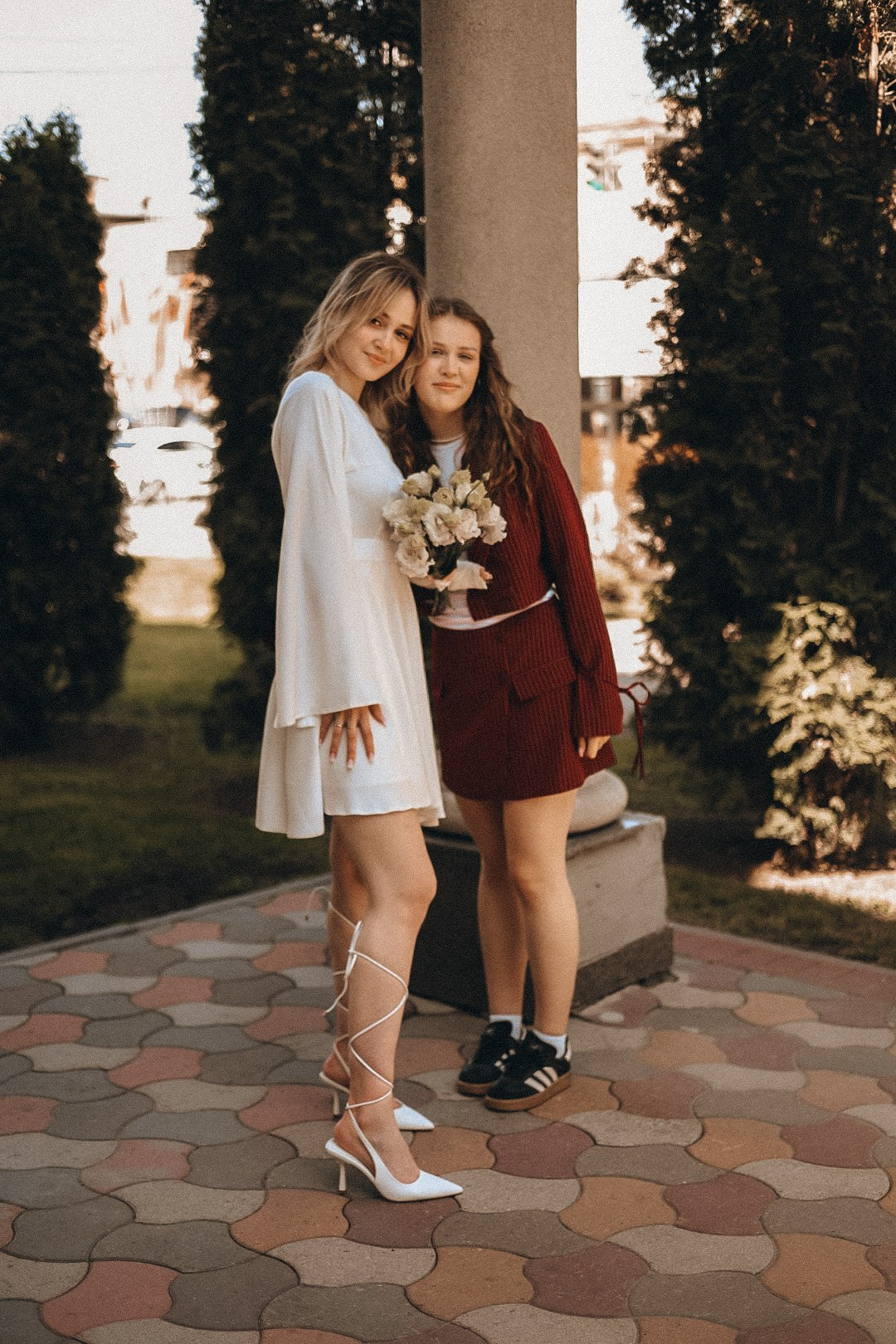 15/05/25. Семейный фотограф Полина Легачева