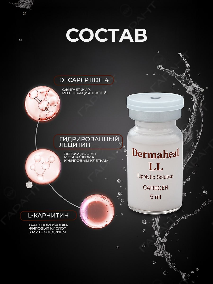 Карточки товара. Силантьева Наталья фотограф