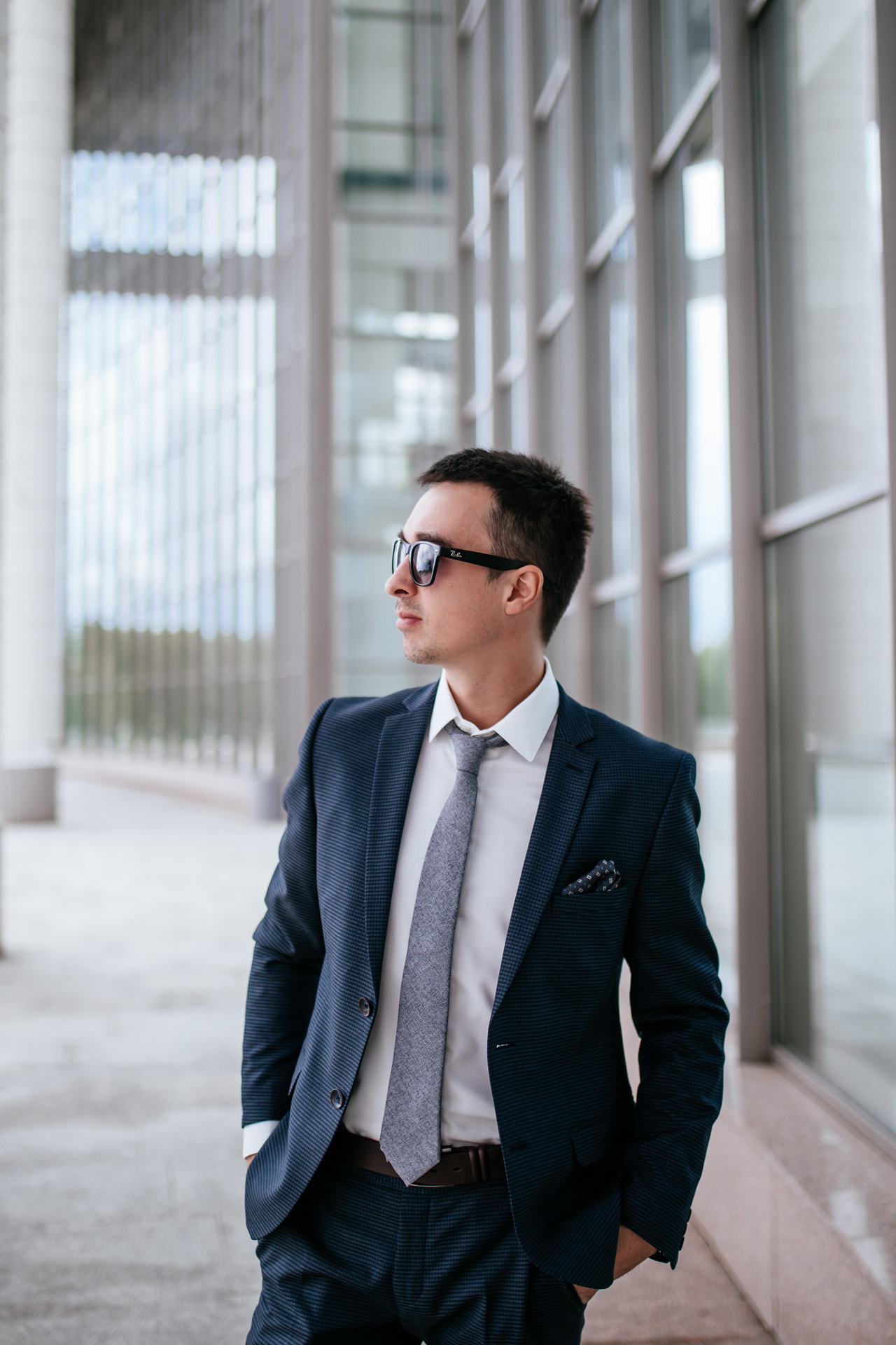 I&K. Фотограф Очагов Дмитрий Ярославль, Москва, Переславль-Залесский