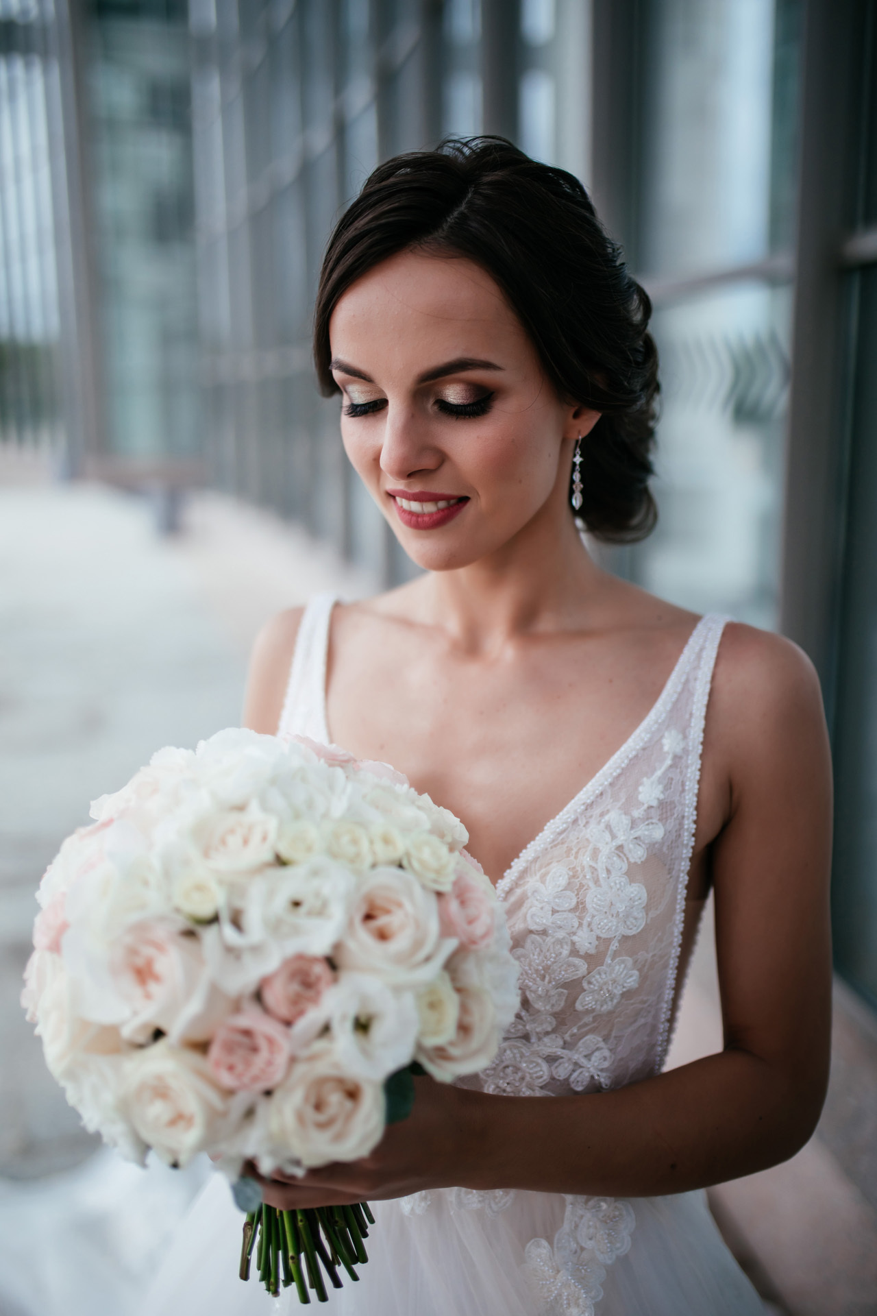 D&N. Фотограф Очагов Дмитрий Ярославль, Москва, Переславль-Залесский