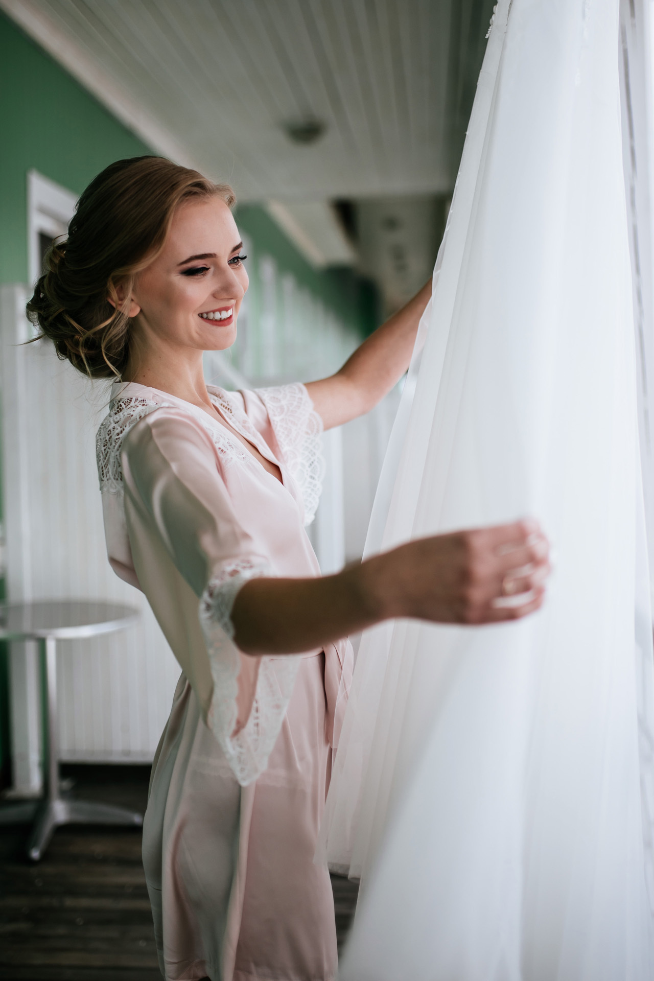 A&A. Фотограф Очагов Дмитрий Ярославль, Москва, Переславль-Залесский