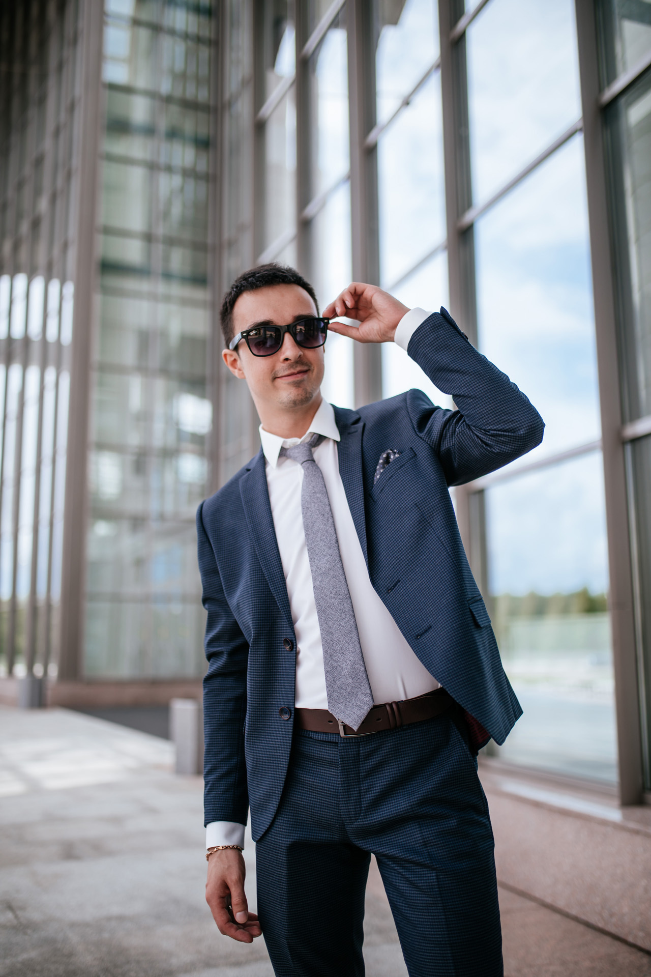 I&K. Фотограф Очагов Дмитрий Ярославль, Москва, Переславль-Залесский