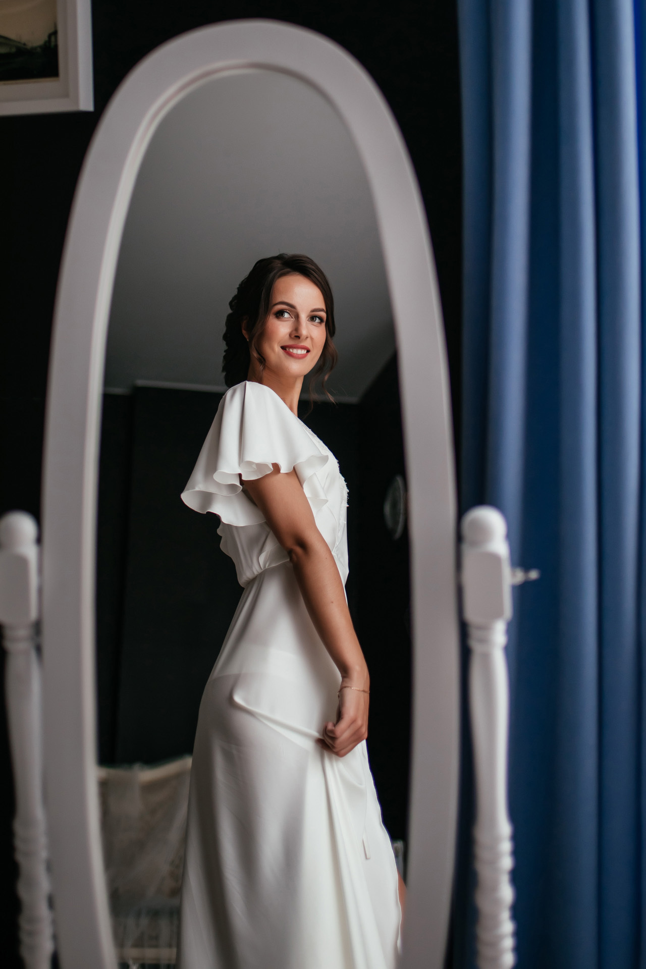 D&N. Фотограф Очагов Дмитрий Ярославль, Москва, Переславль-Залесский