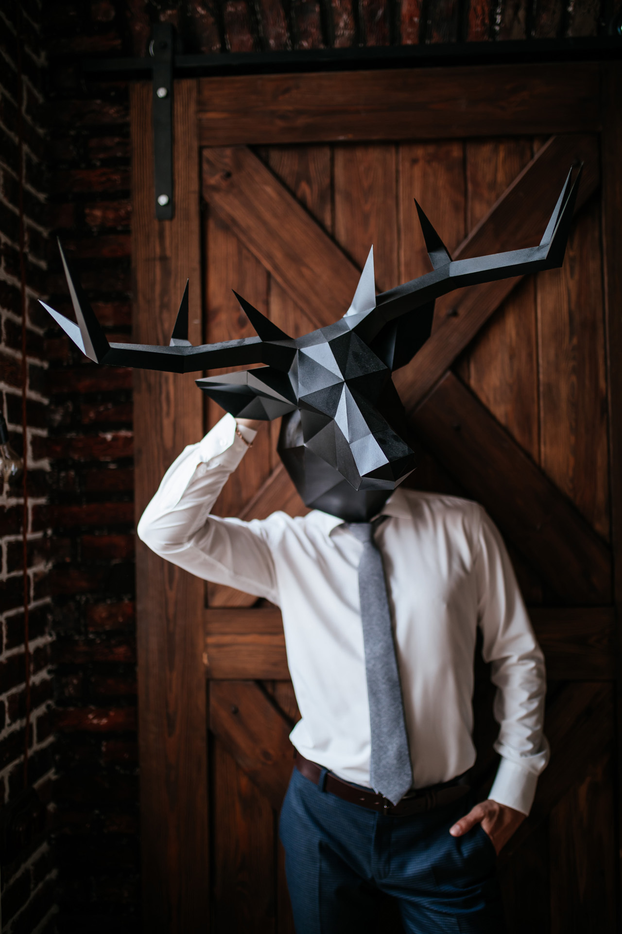 I&K. Фотограф Очагов Дмитрий Ярославль, Москва, Переславль-Залесский