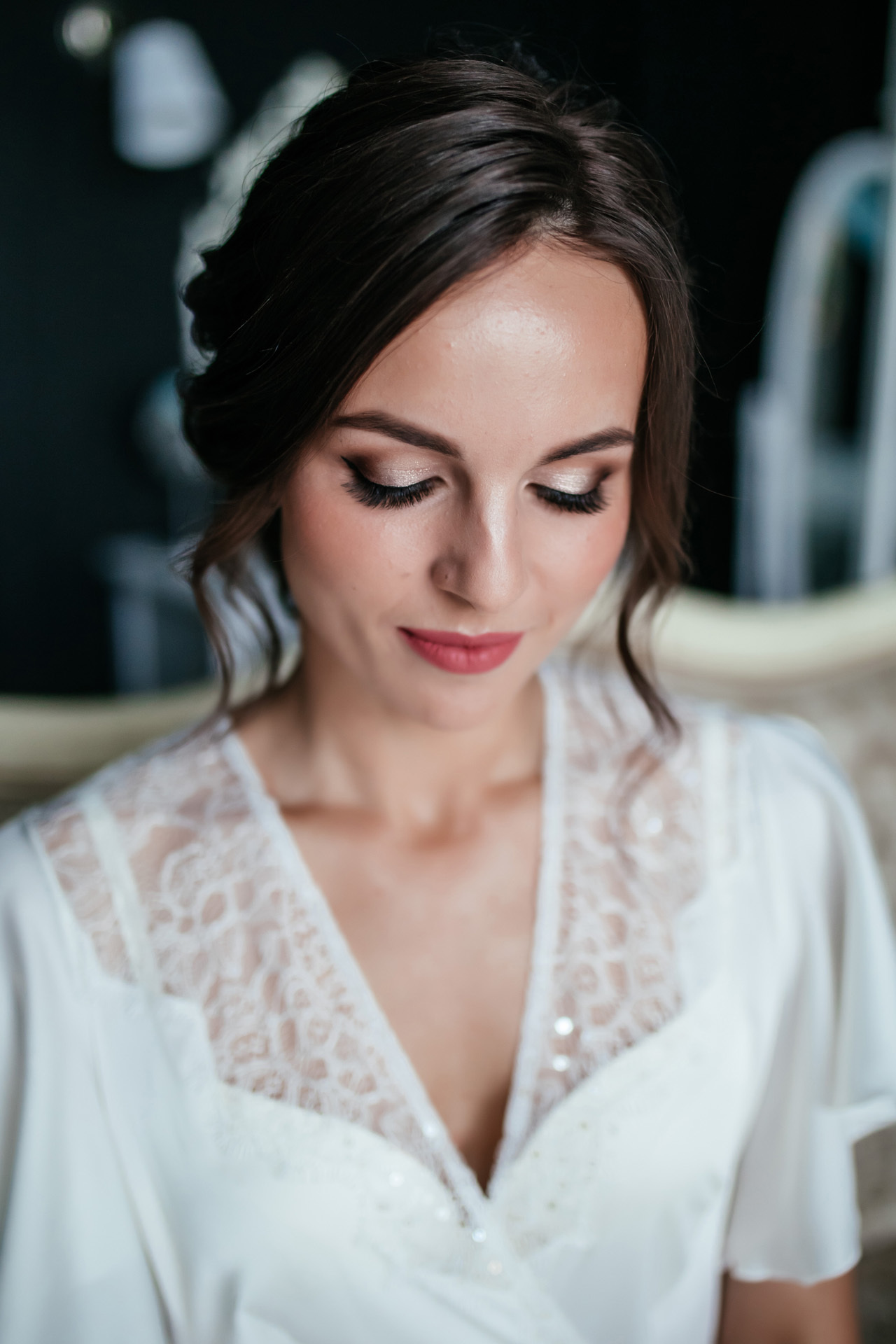 D&N. Фотограф Очагов Дмитрий Ярославль, Москва, Переславль-Залесский