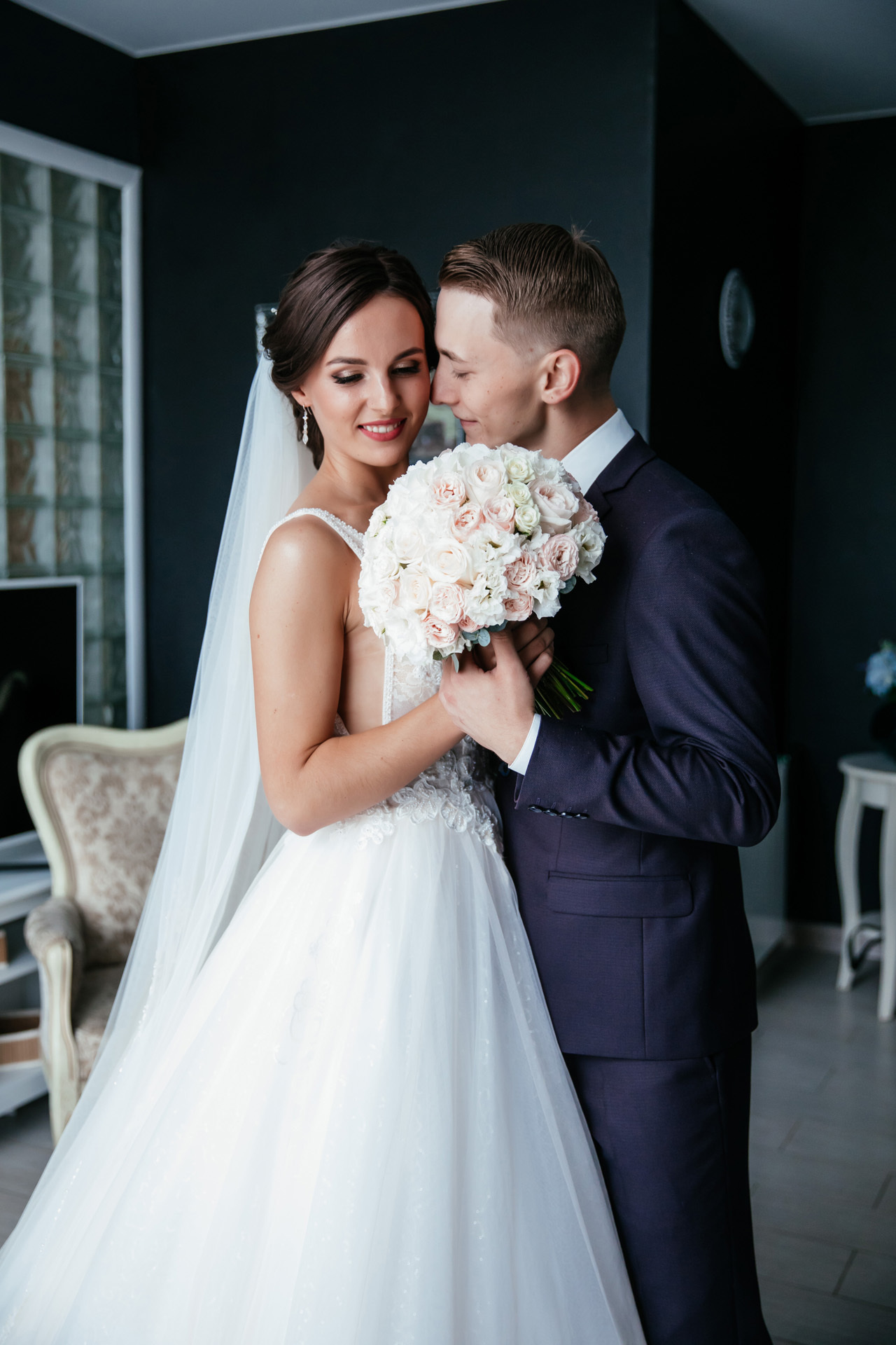 D&N. Фотограф Очагов Дмитрий Ярославль, Москва, Переславль-Залесский