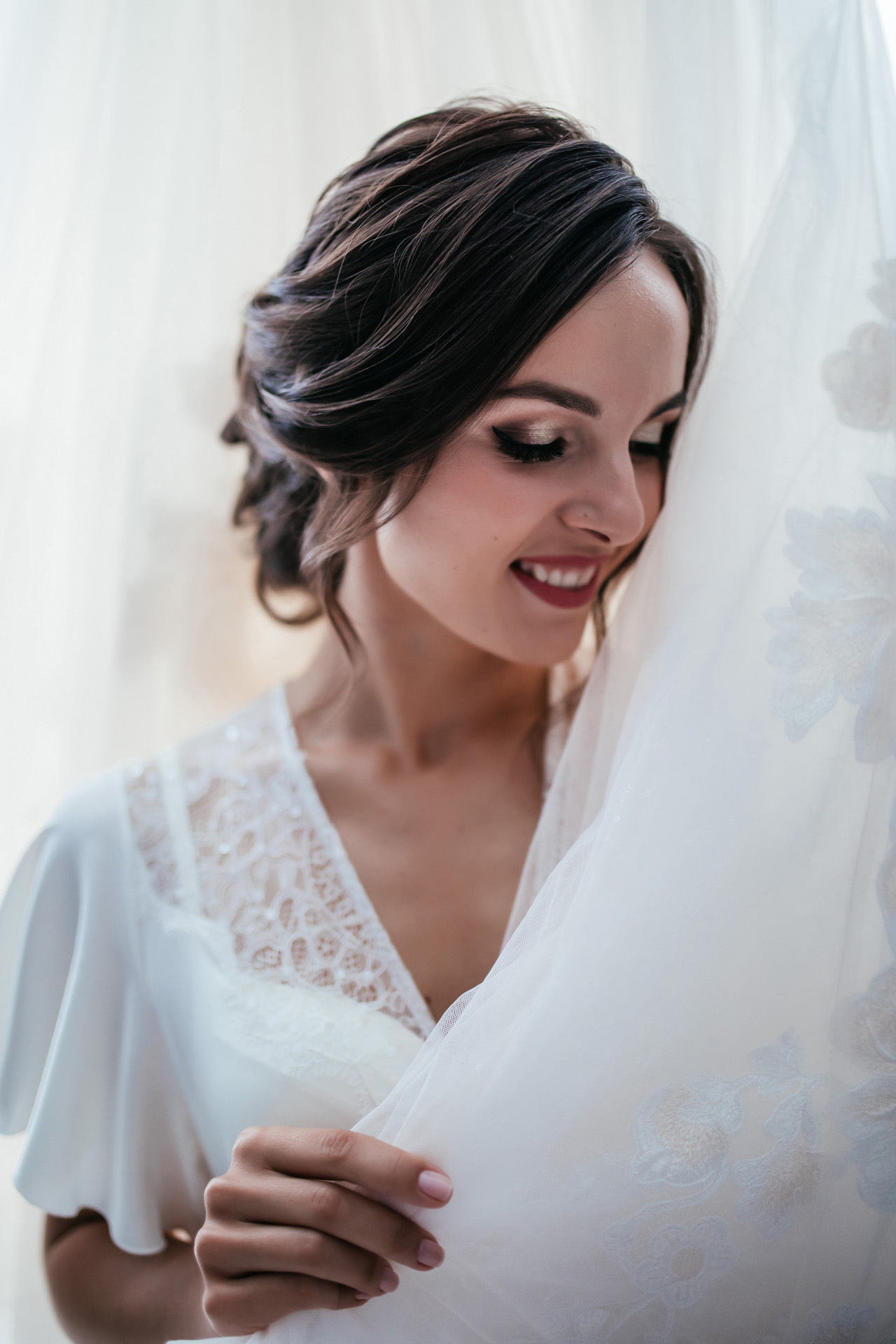 D&N. Фотограф Очагов Дмитрий Ярославль, Москва, Переславль-Залесский