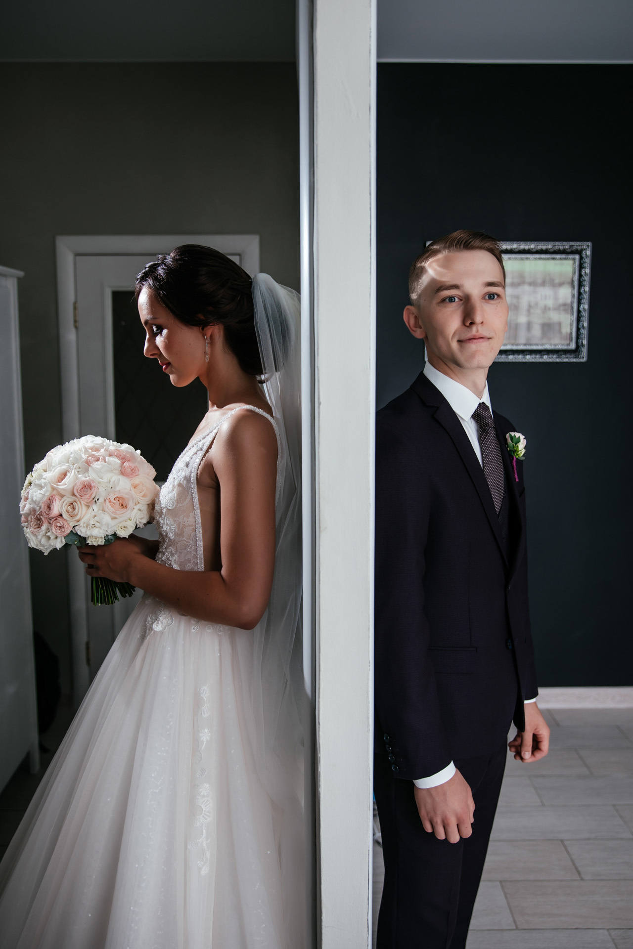 D&N. Фотограф Очагов Дмитрий Ярославль, Москва, Переславль-Залесский