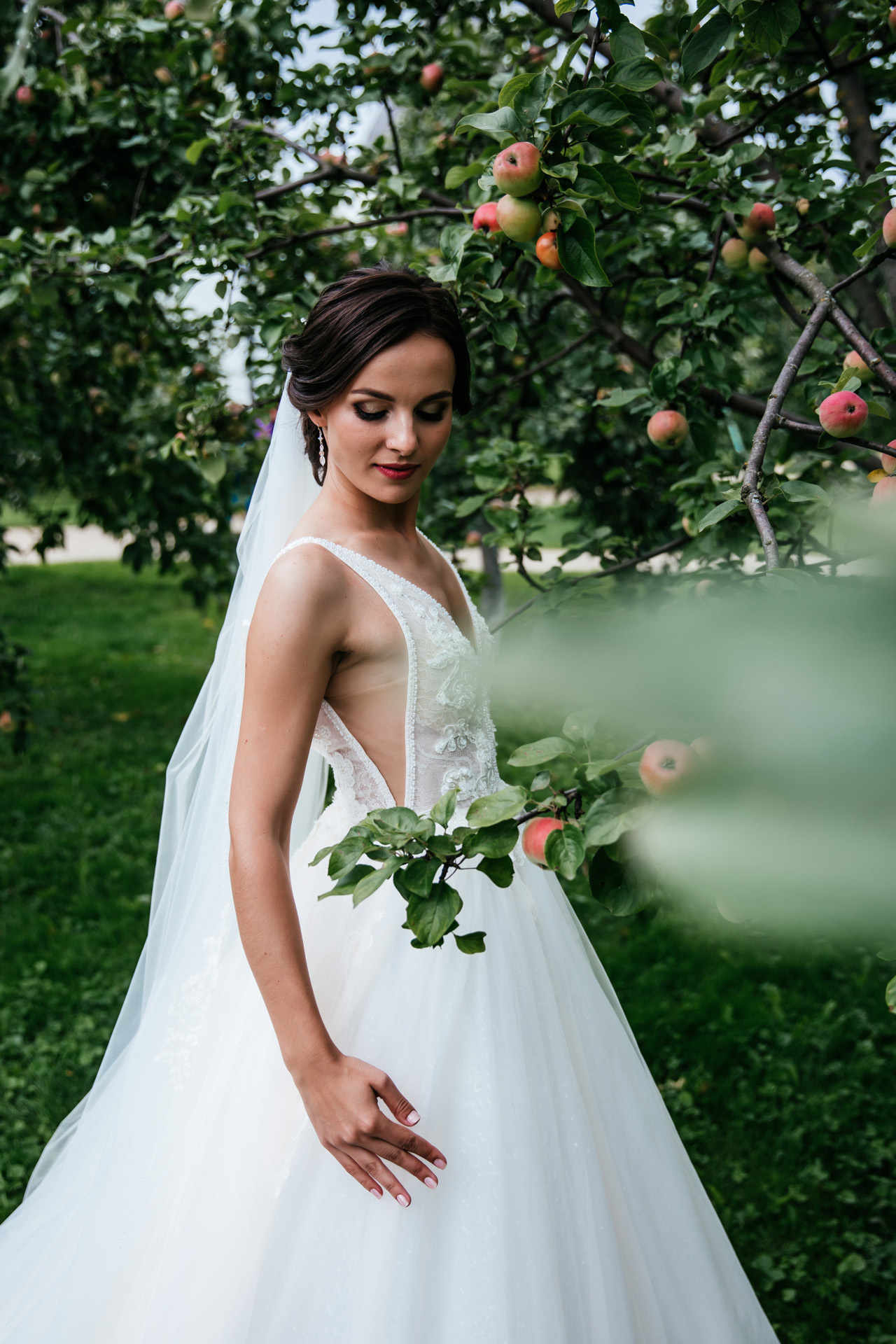 D&N. Фотограф Очагов Дмитрий Ярославль, Москва, Переславль-Залесский