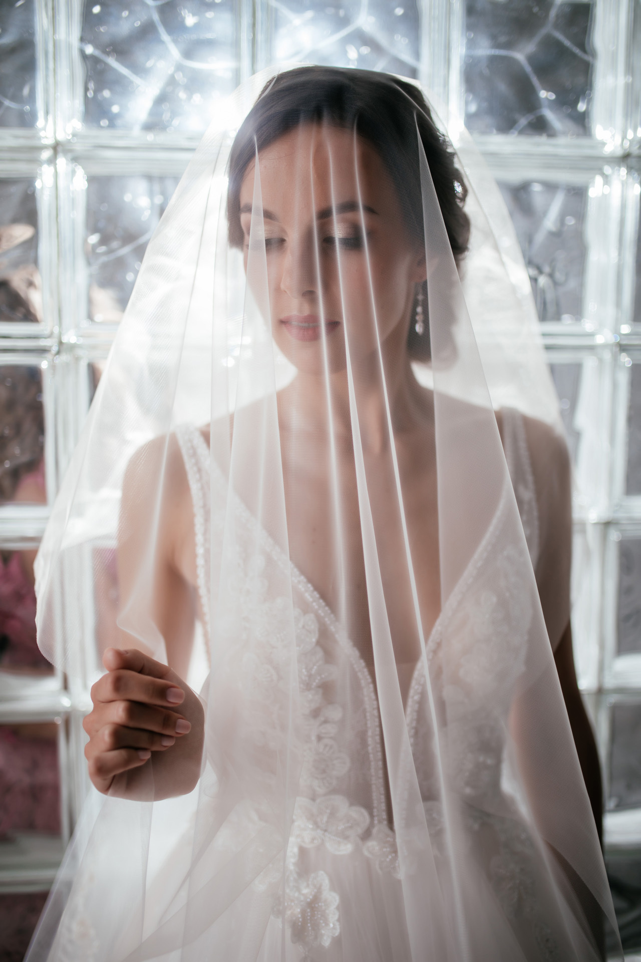 D&N. Фотограф Очагов Дмитрий Ярославль, Москва, Переславль-Залесский