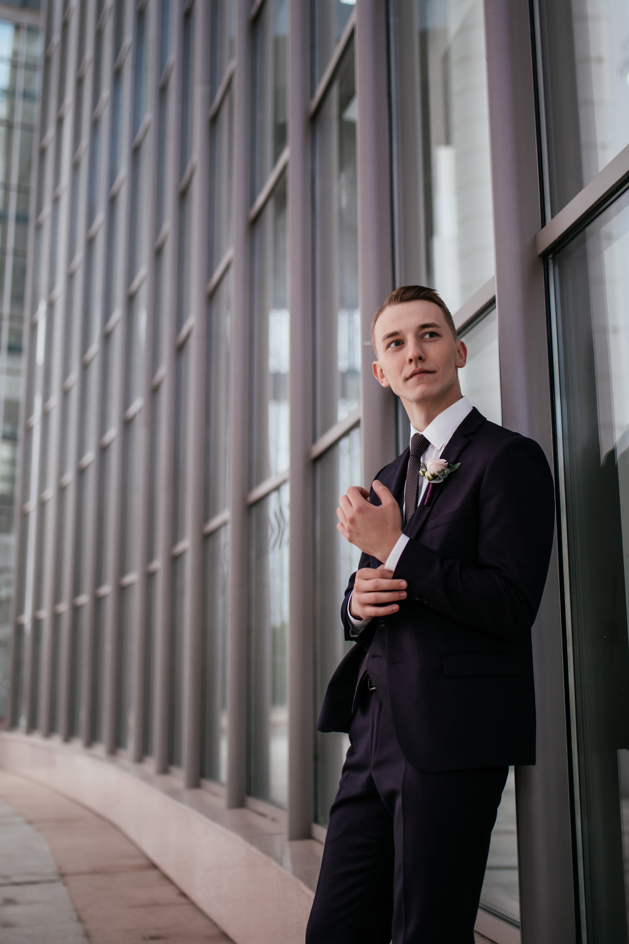 D&N. Фотограф Очагов Дмитрий Ярославль, Москва, Переславль-Залесский