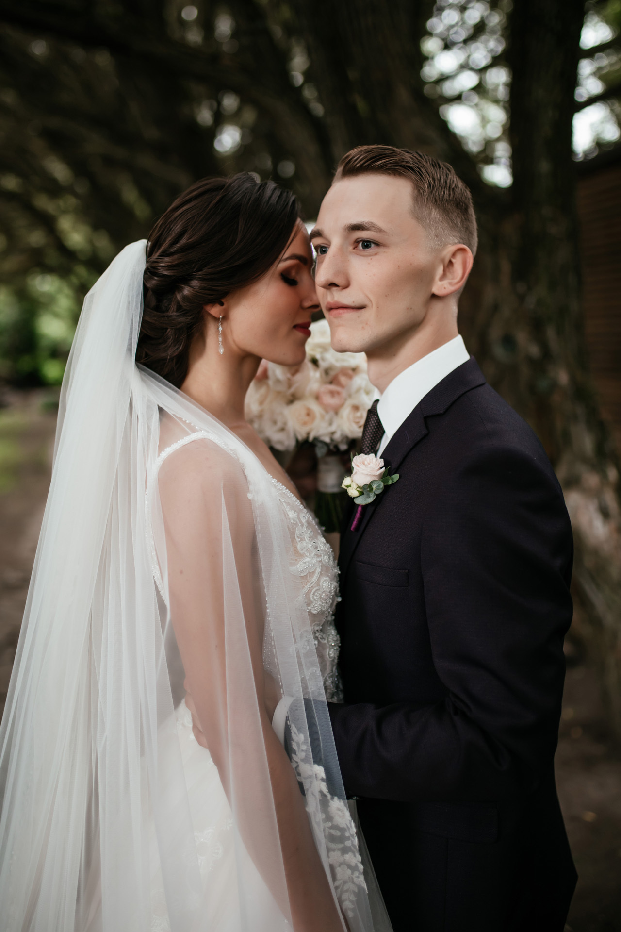 D&N. Фотограф Очагов Дмитрий Ярославль, Москва, Переславль-Залесский