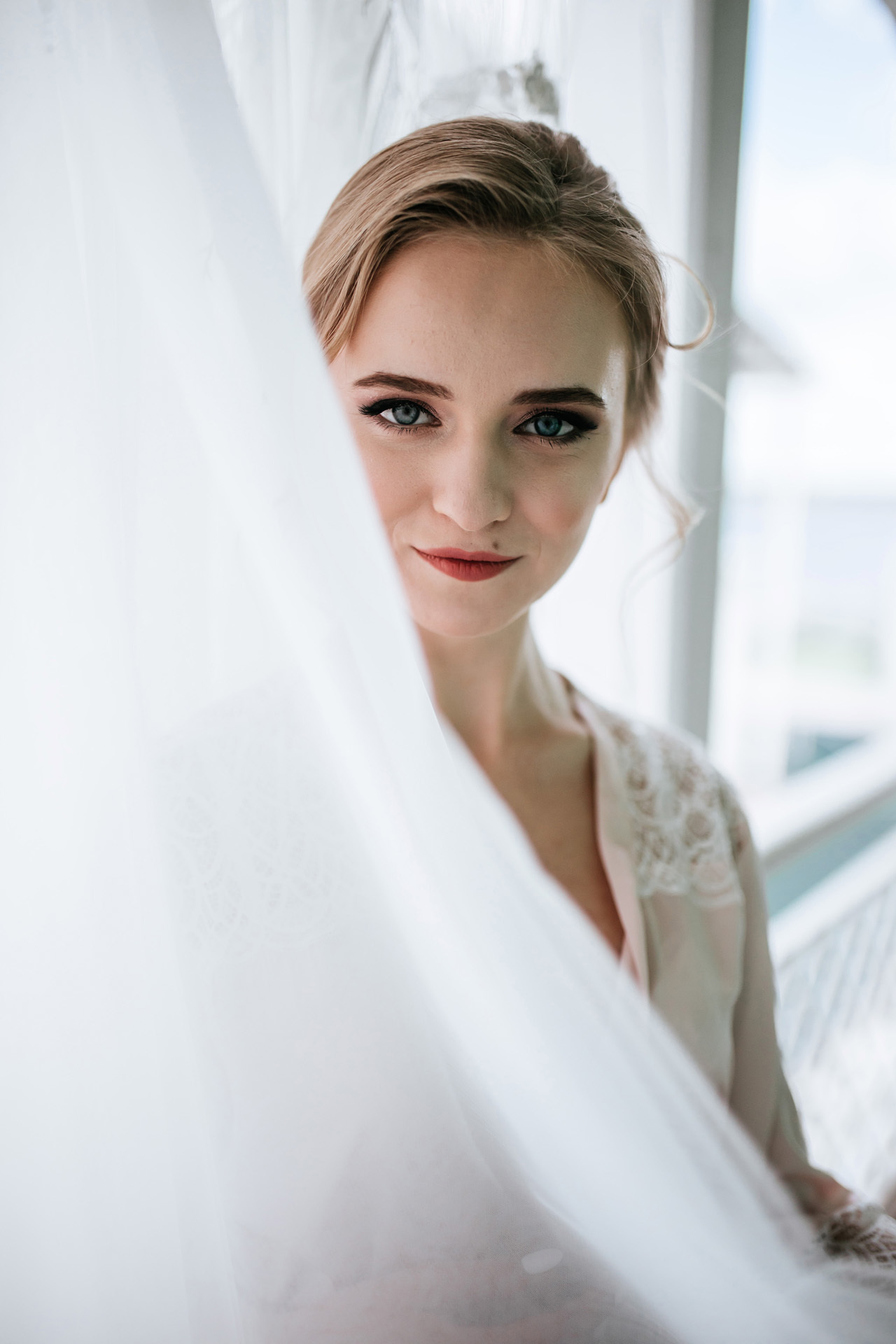 A&A. Фотограф Очагов Дмитрий Ярославль, Москва, Переславль-Залесский