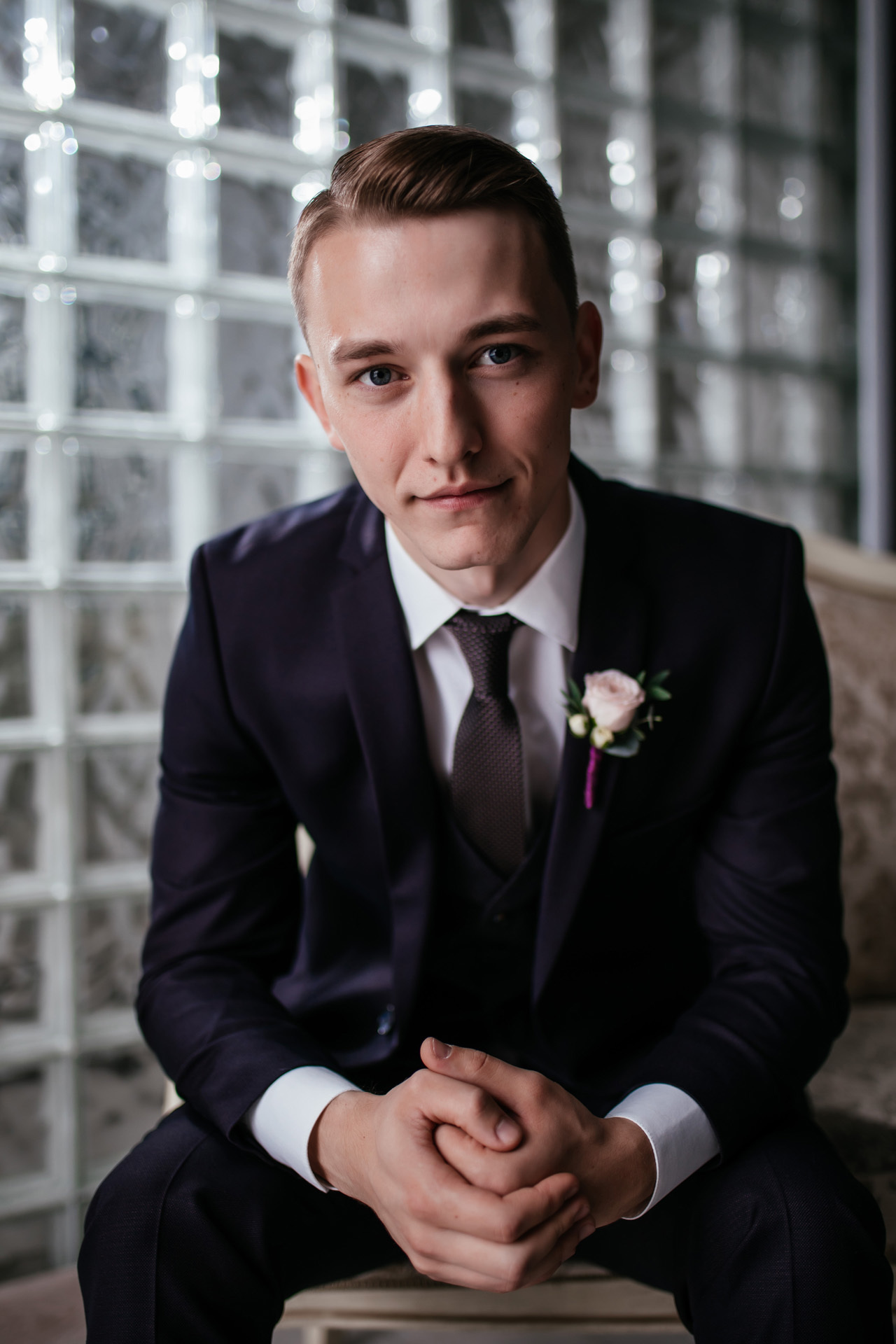 D&N. Фотограф Очагов Дмитрий Ярославль, Москва, Переславль-Залесский