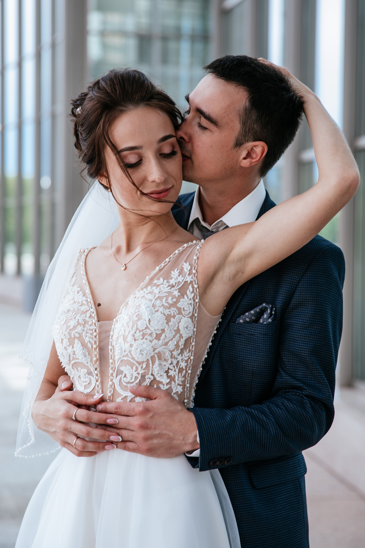 I&K. Фотограф Очагов Дмитрий Ярославль, Москва, Переславль-Залесский