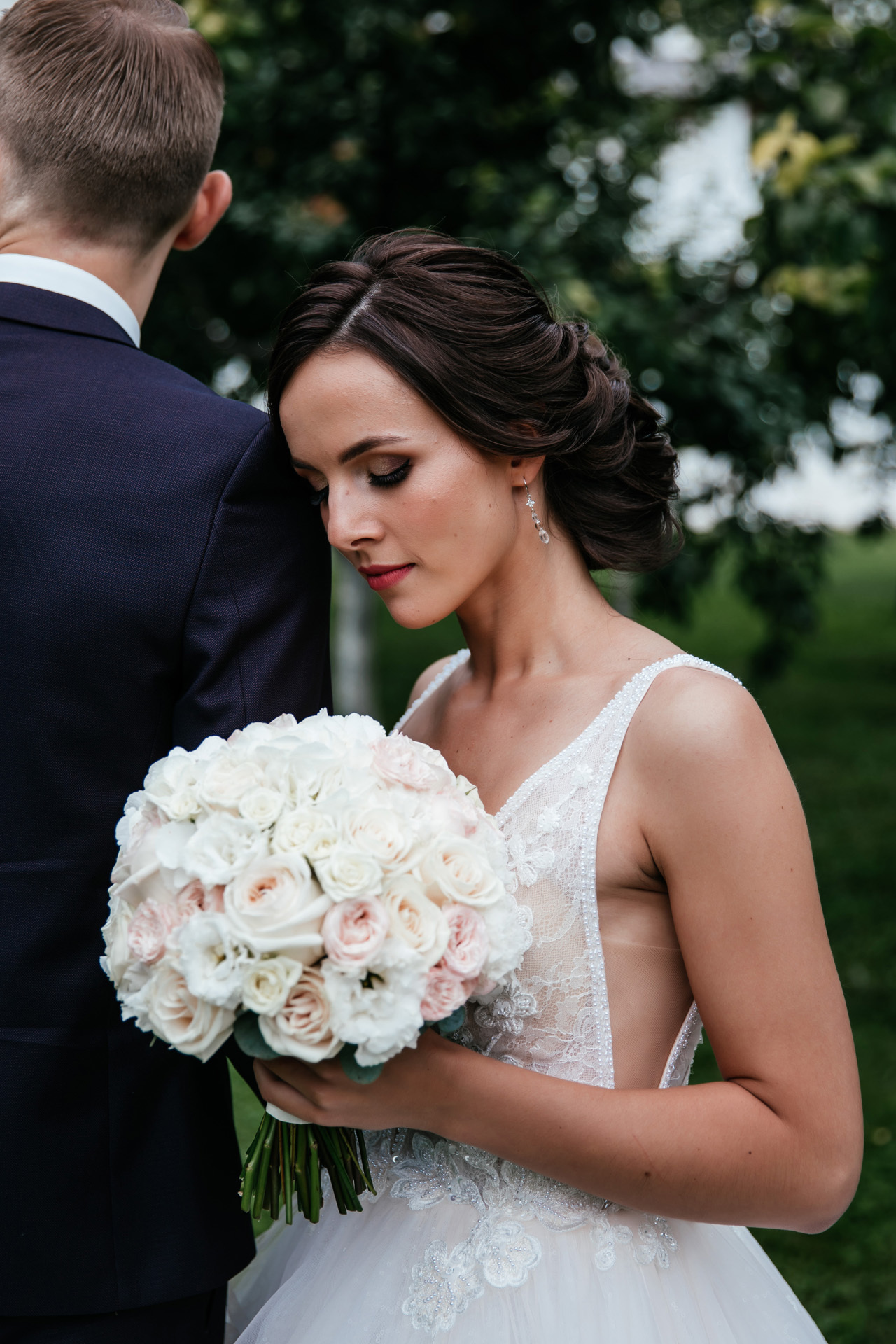 D&N. Фотограф Очагов Дмитрий Ярославль, Москва, Переславль-Залесский