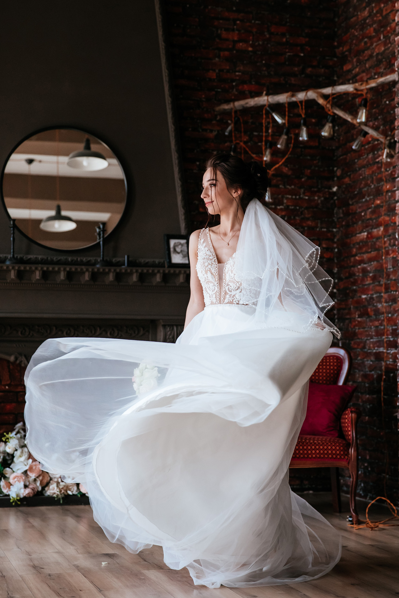 I&K. Фотограф Очагов Дмитрий Ярославль, Москва, Переславль-Залесский